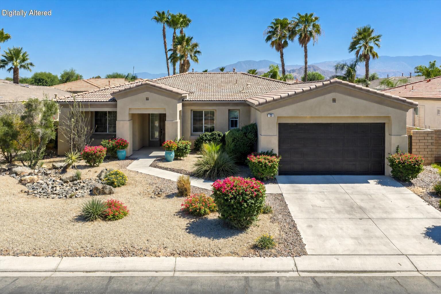 125 Traviso Drive — photo