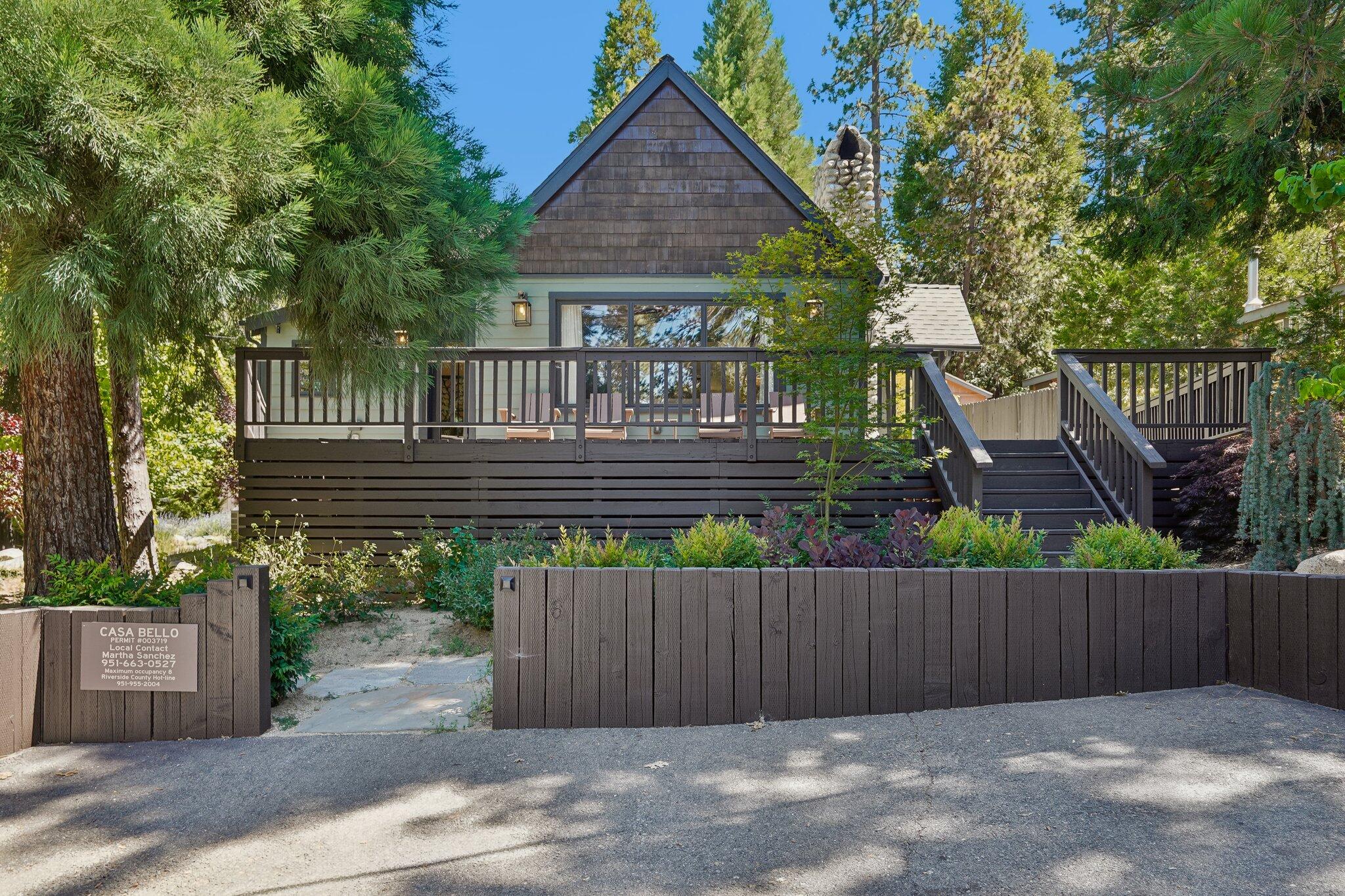 55180 Dickenson Road — photo