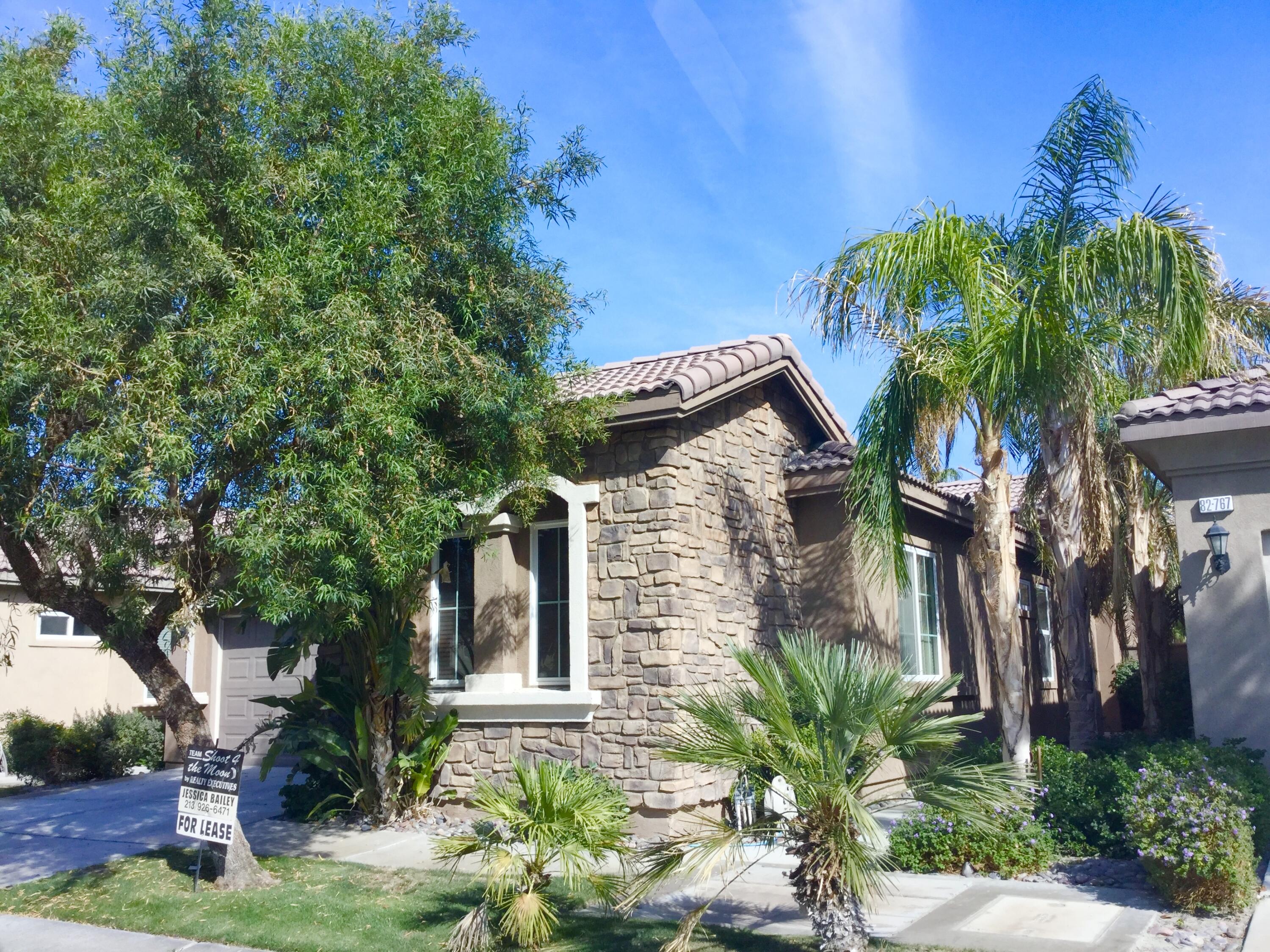 82775 Burnette Drive — photo