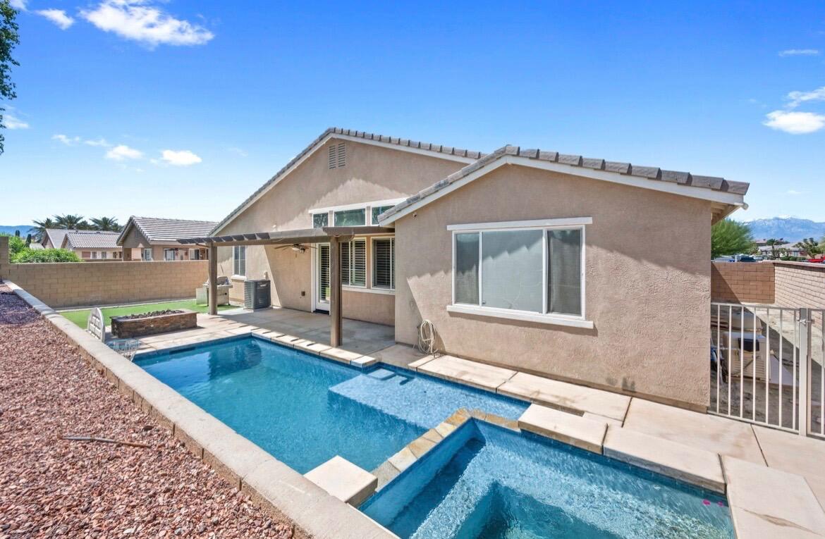 41190 Corte Alto Collina — photo