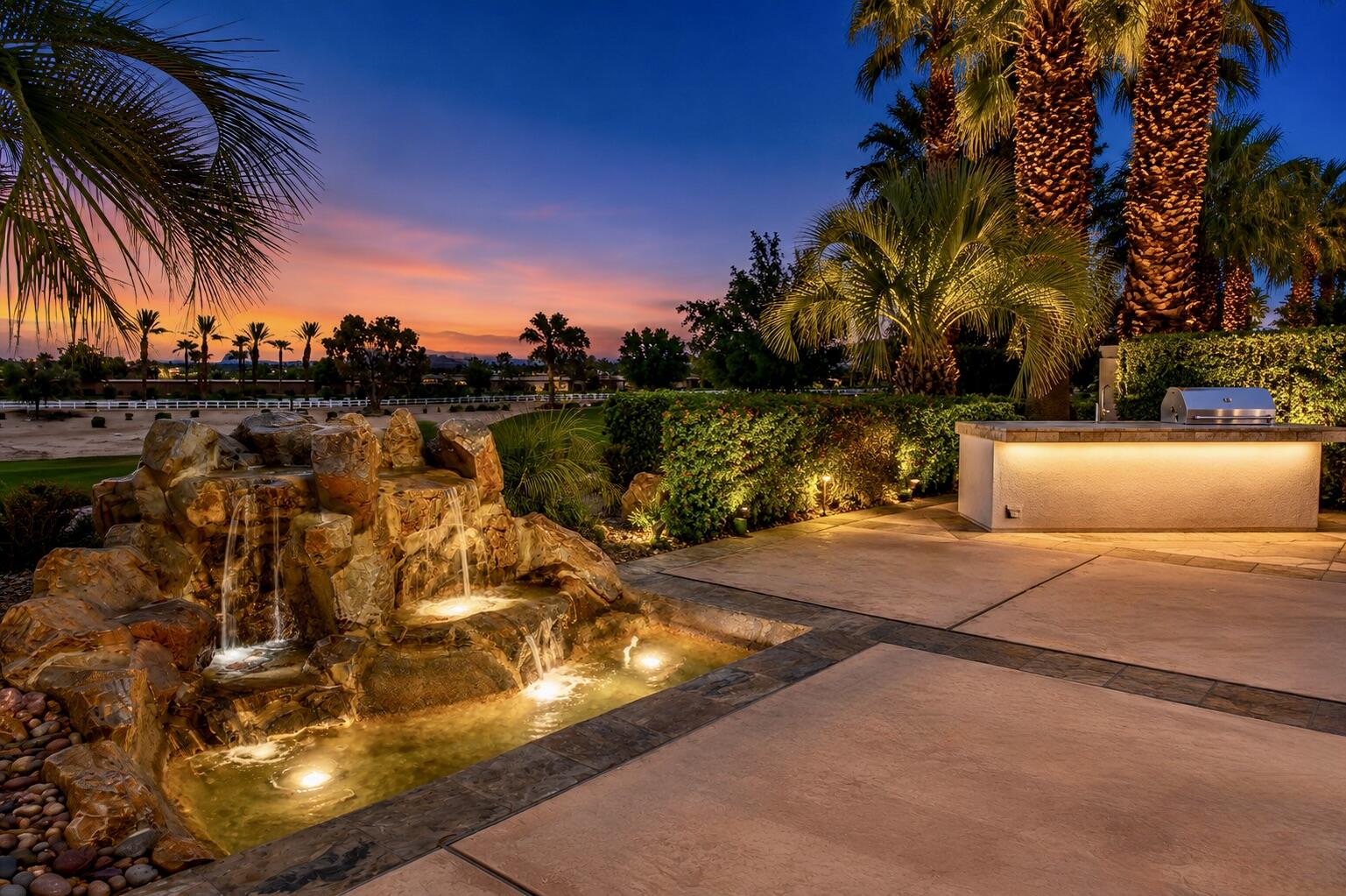 81206 Barrel Cactus Road — photo