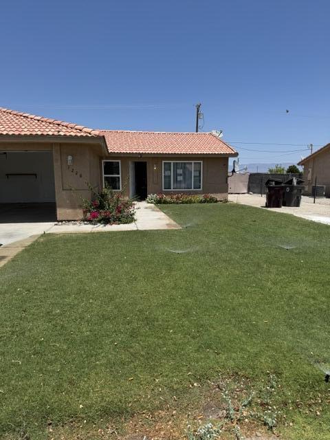 1226 Mullet Avenue — photo