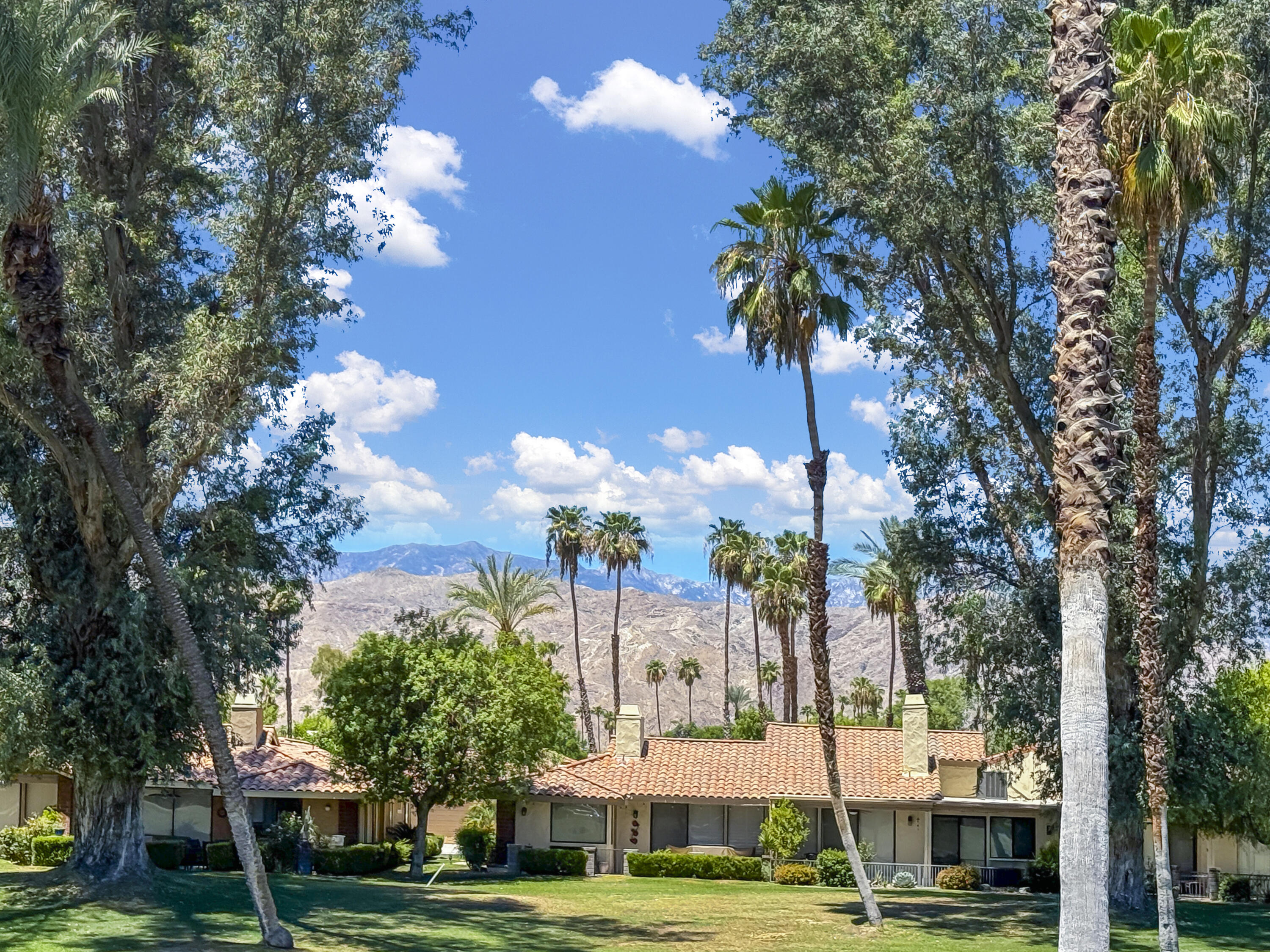 259 Santa Barbara Circle — photo