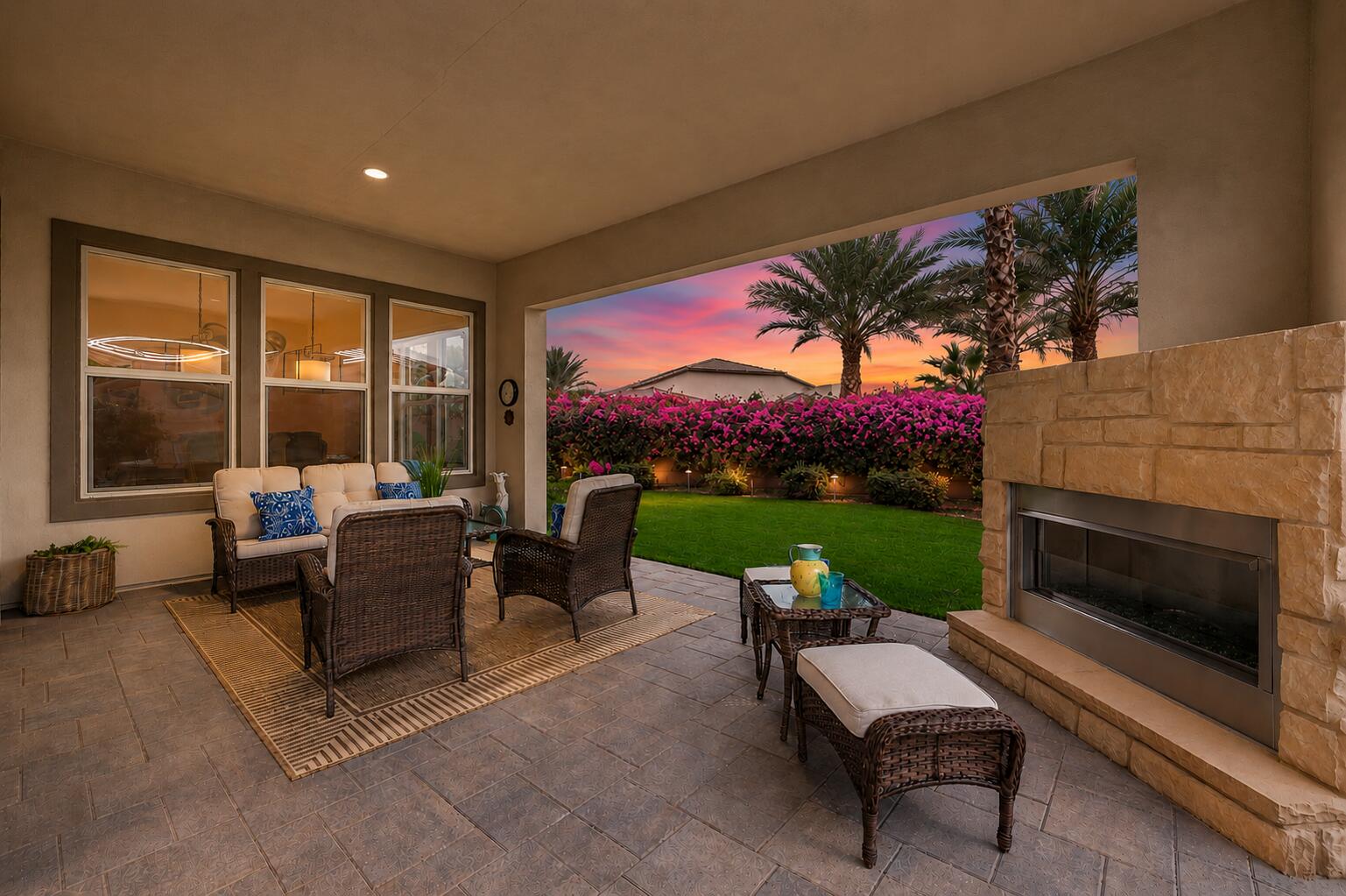 51250 Charlbury Street — photo