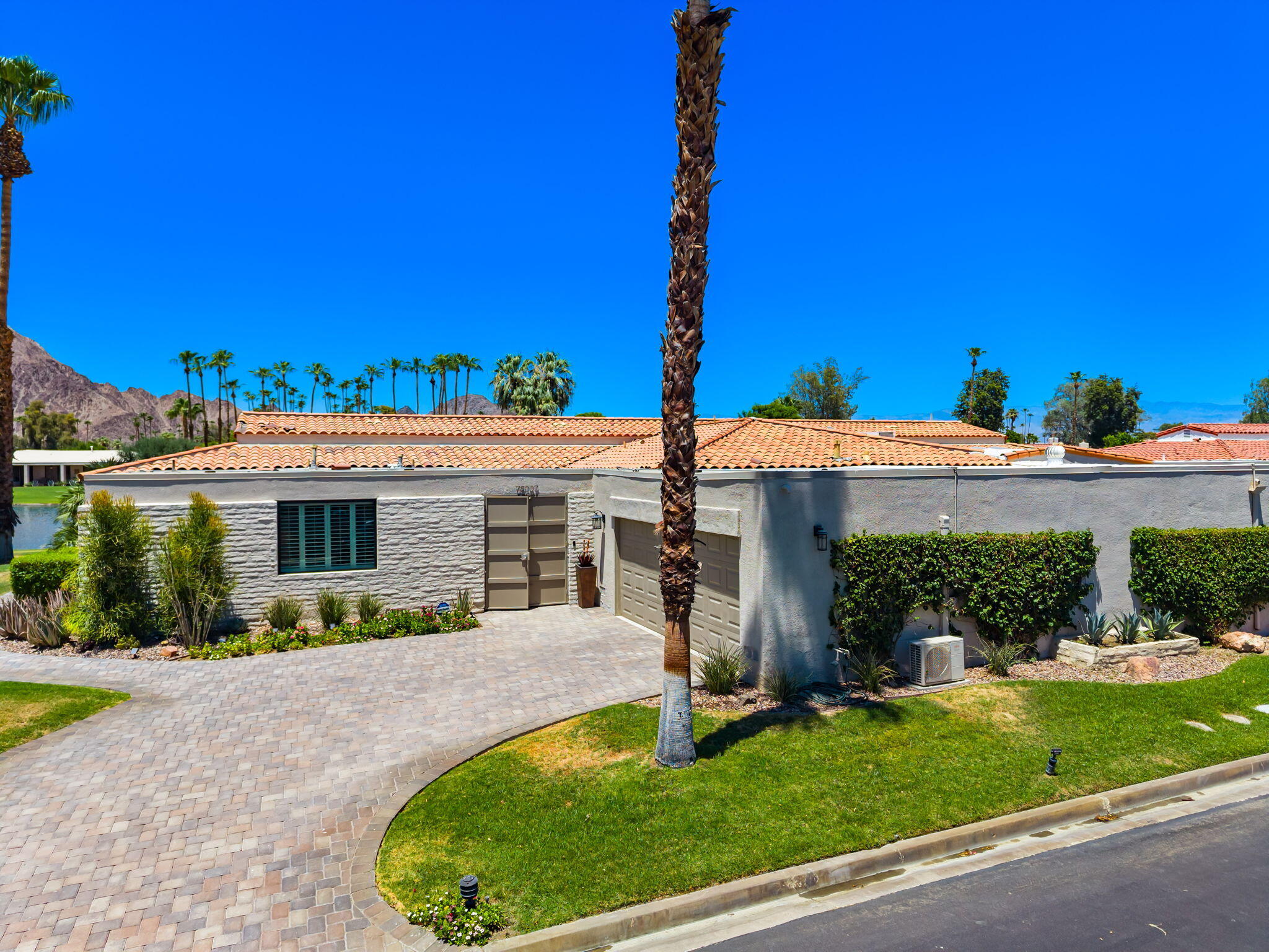 78007 Lago Drive — photo
