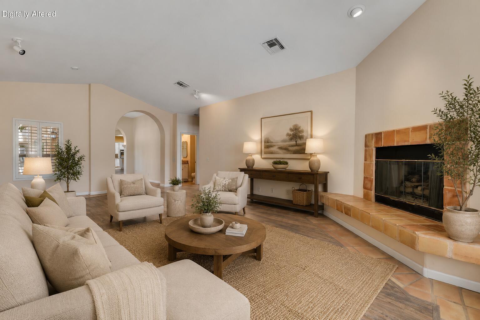 79115 Bermuda Dunes Drive — photo