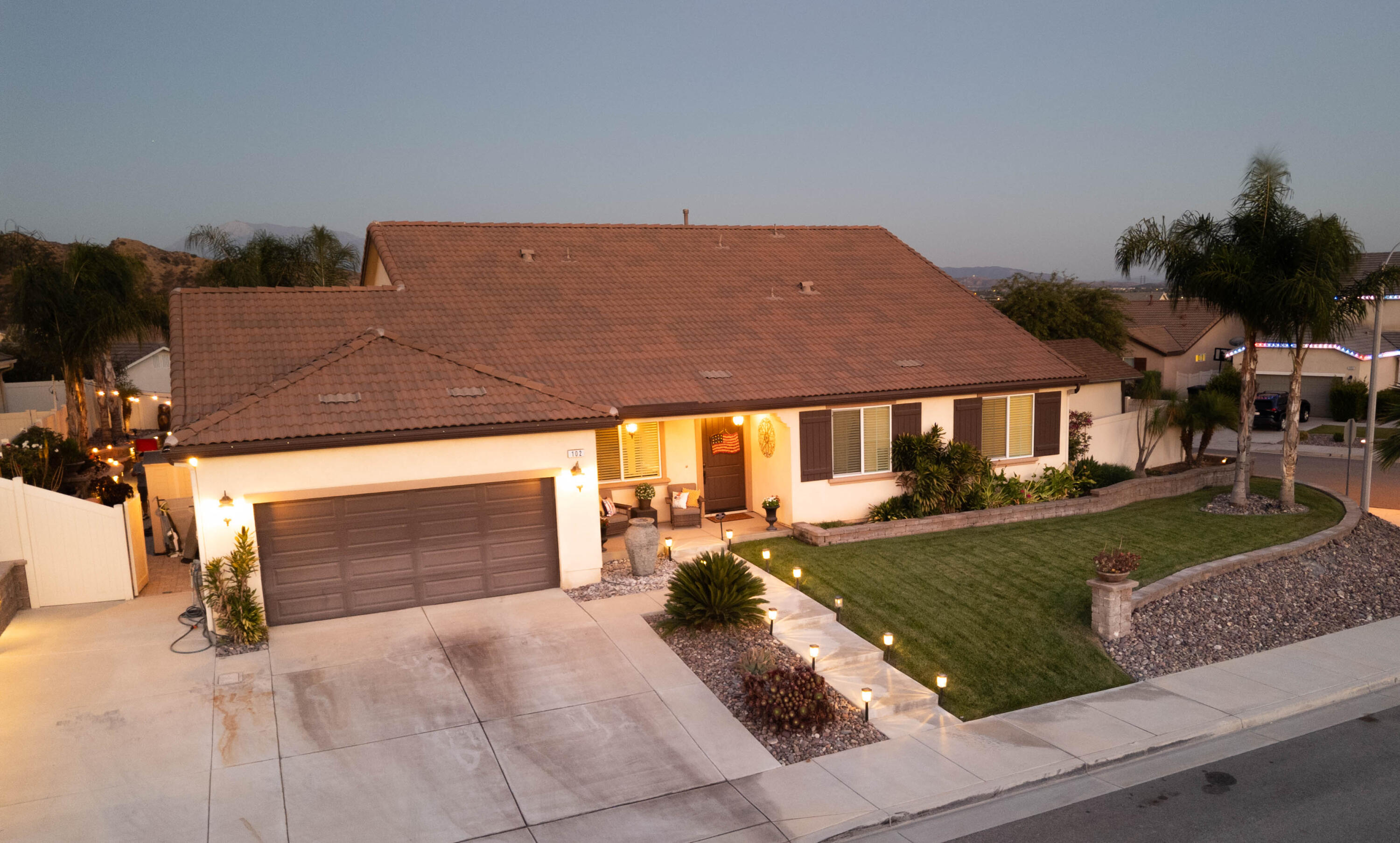 102 Knoll Crest Drive — photo