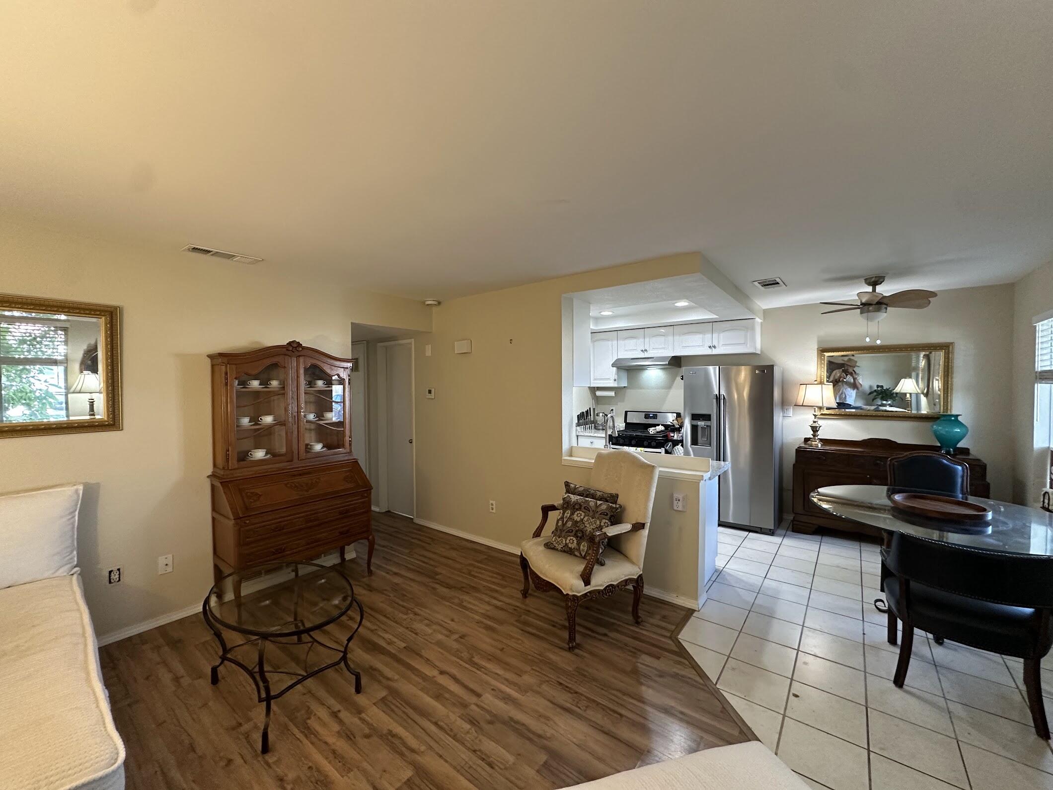 82841 Davis Drive — photo
