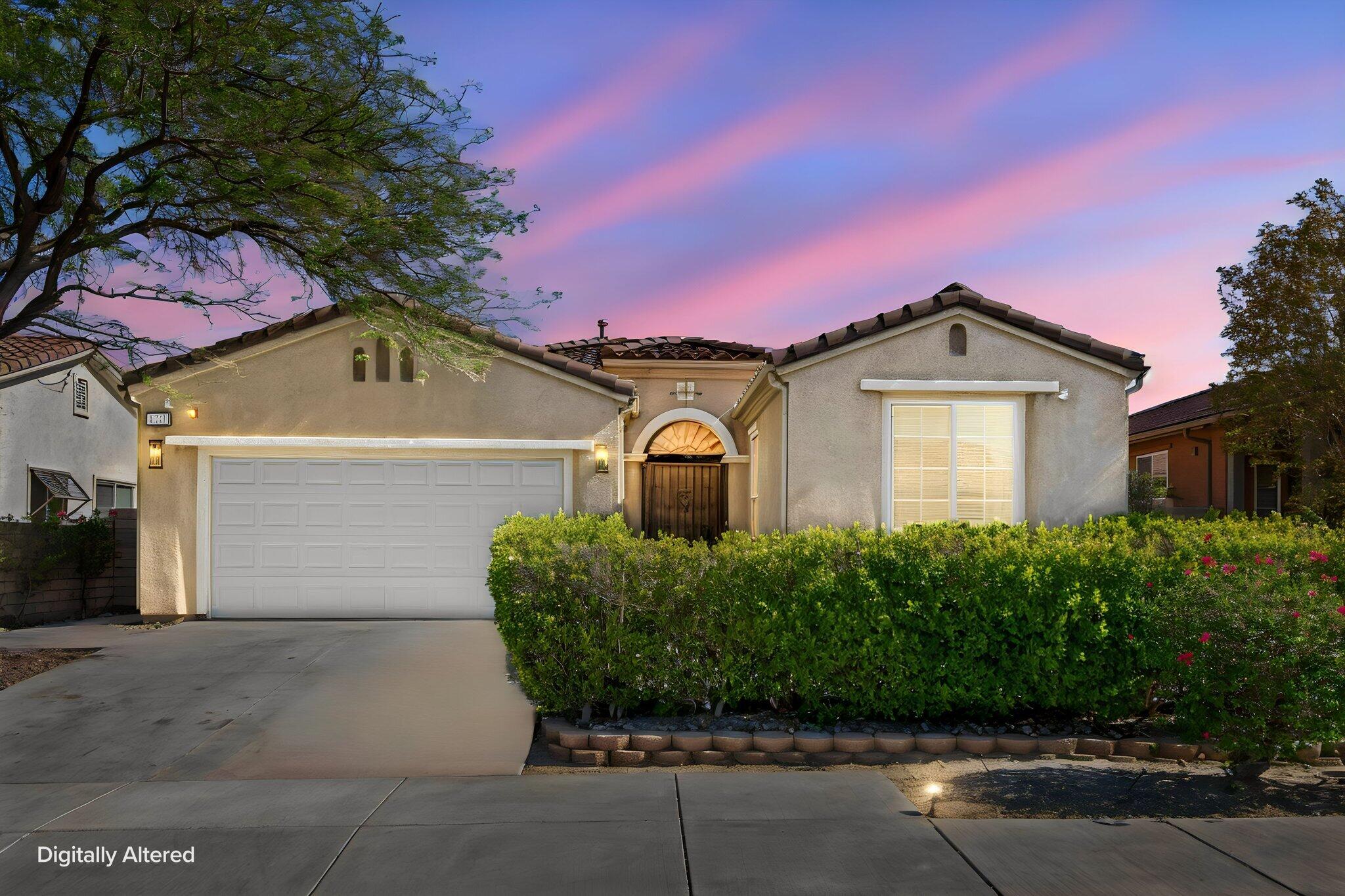 1211 Solana Trail — photo