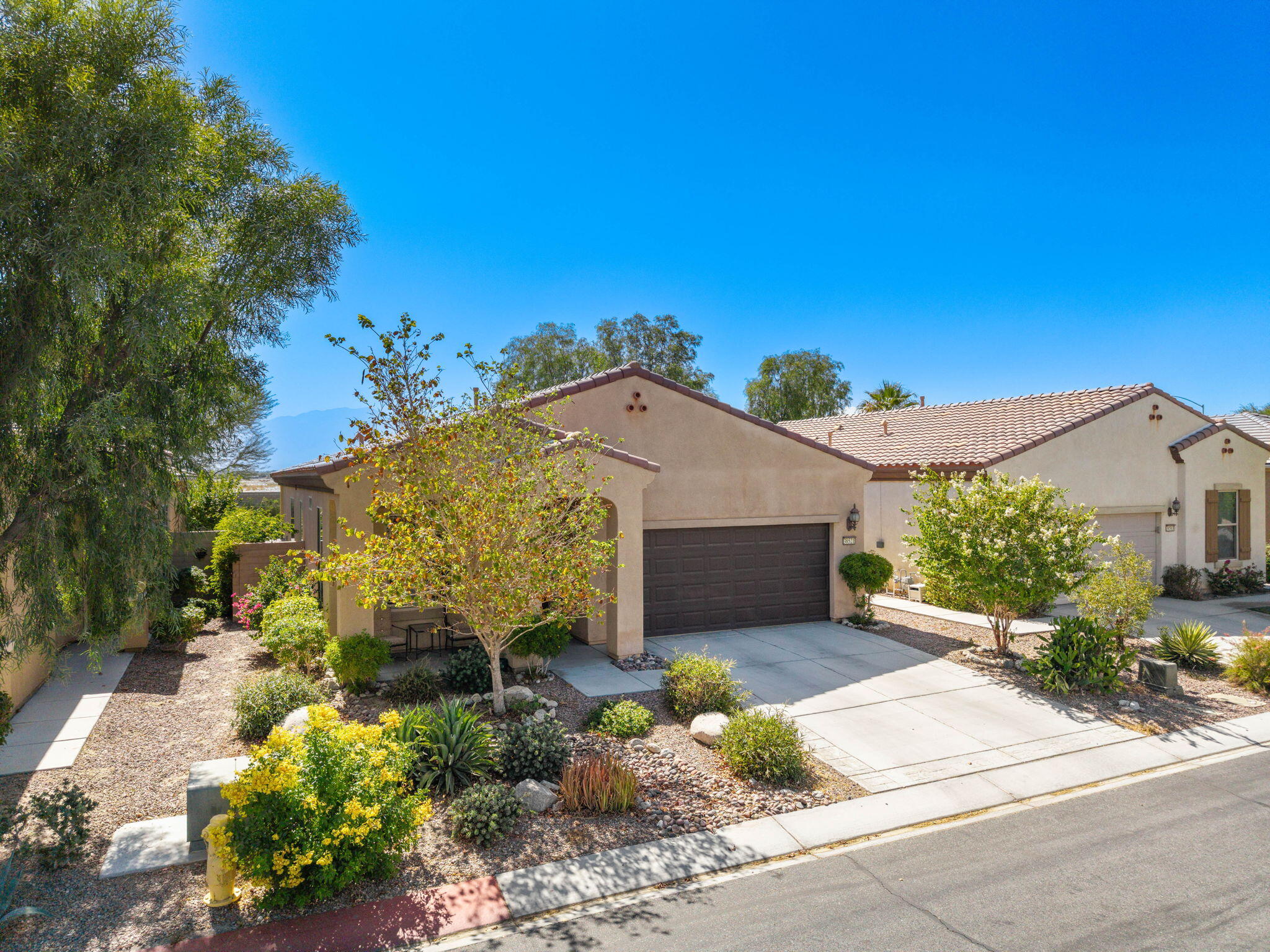 38521 Camino Aguacero — photo