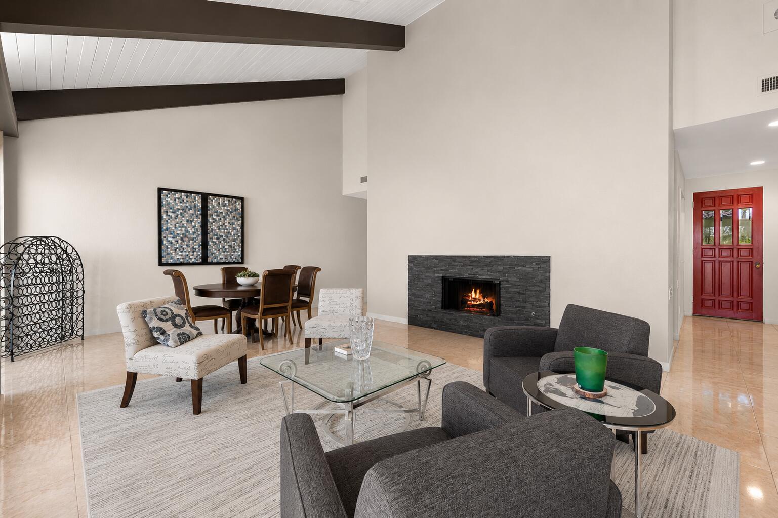 925 Inverness Drive, Rancho Mirage, CA 92270 — photo 2