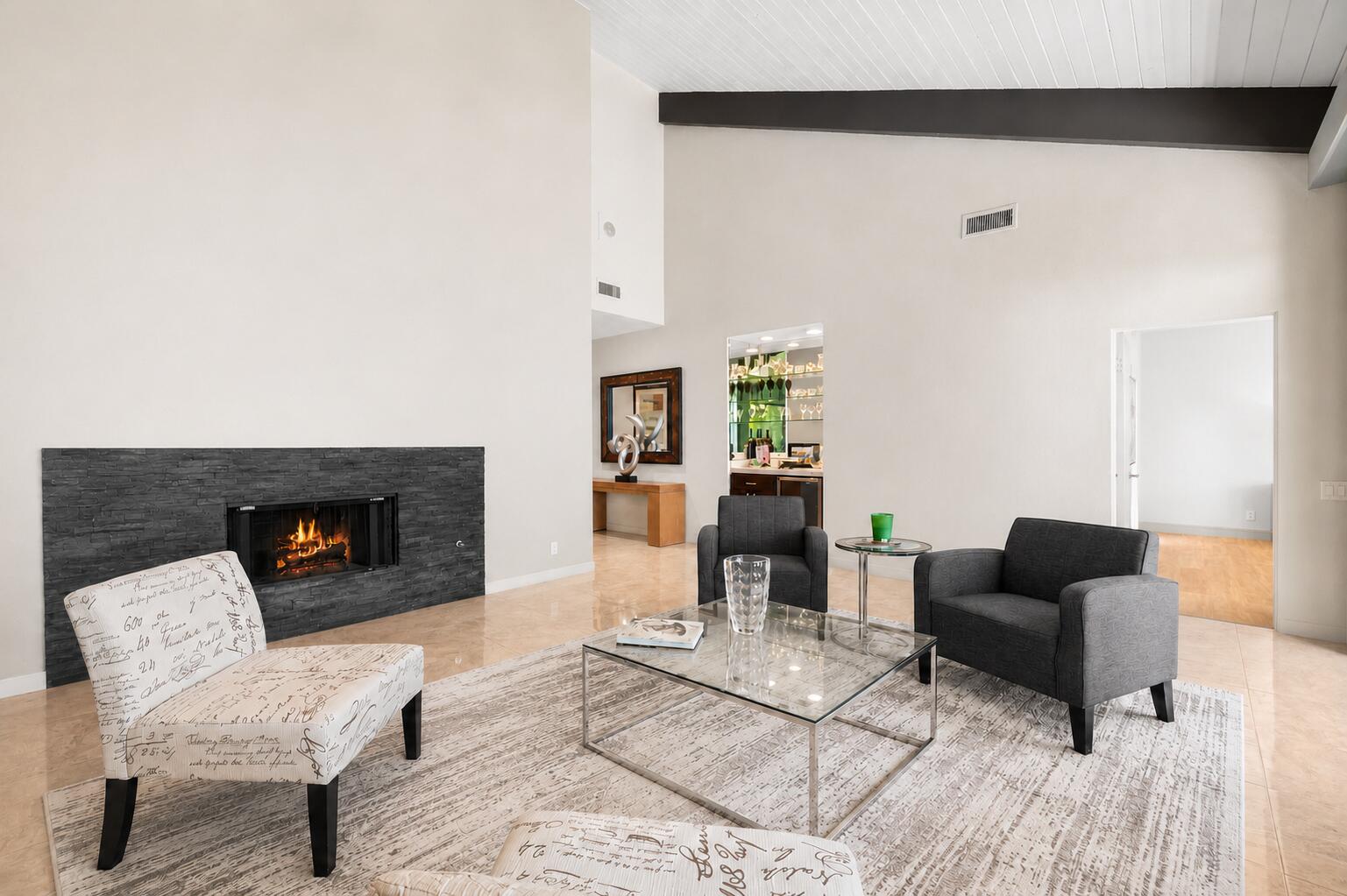 925 Inverness Drive, Rancho Mirage, CA 92270 — photo 3