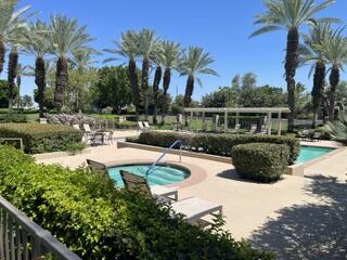 30 Hilton Head Drive — photo