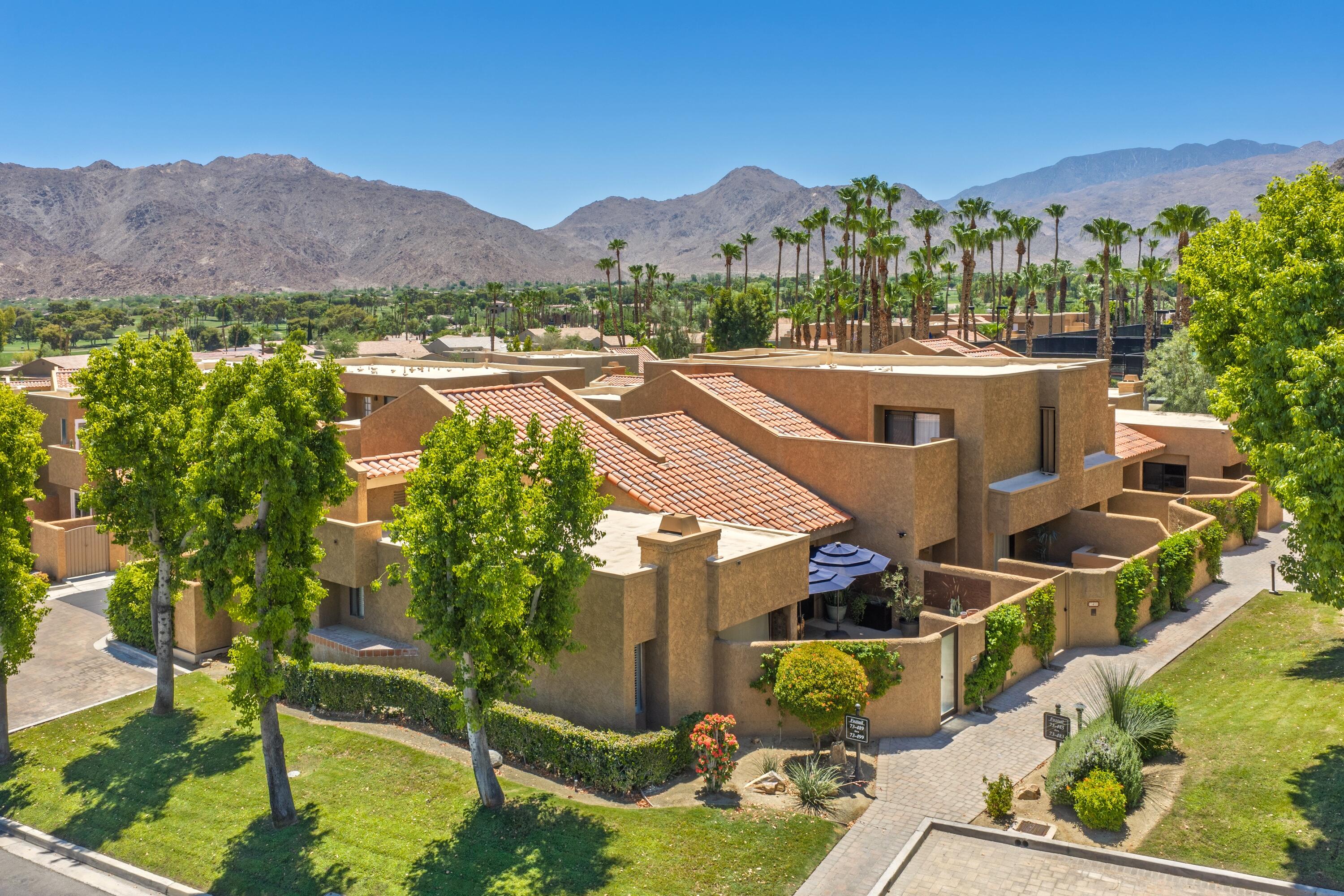 73493 Foxtail Lane — photo