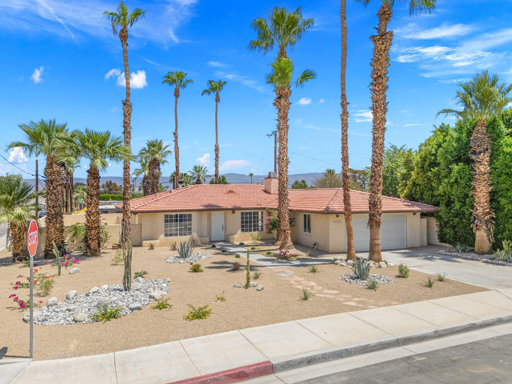74142 Peppergrass Street — photo