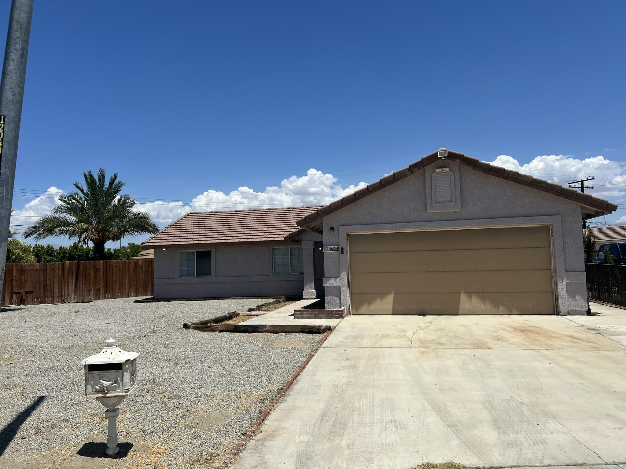 81604 San Nigel Avenue — photo