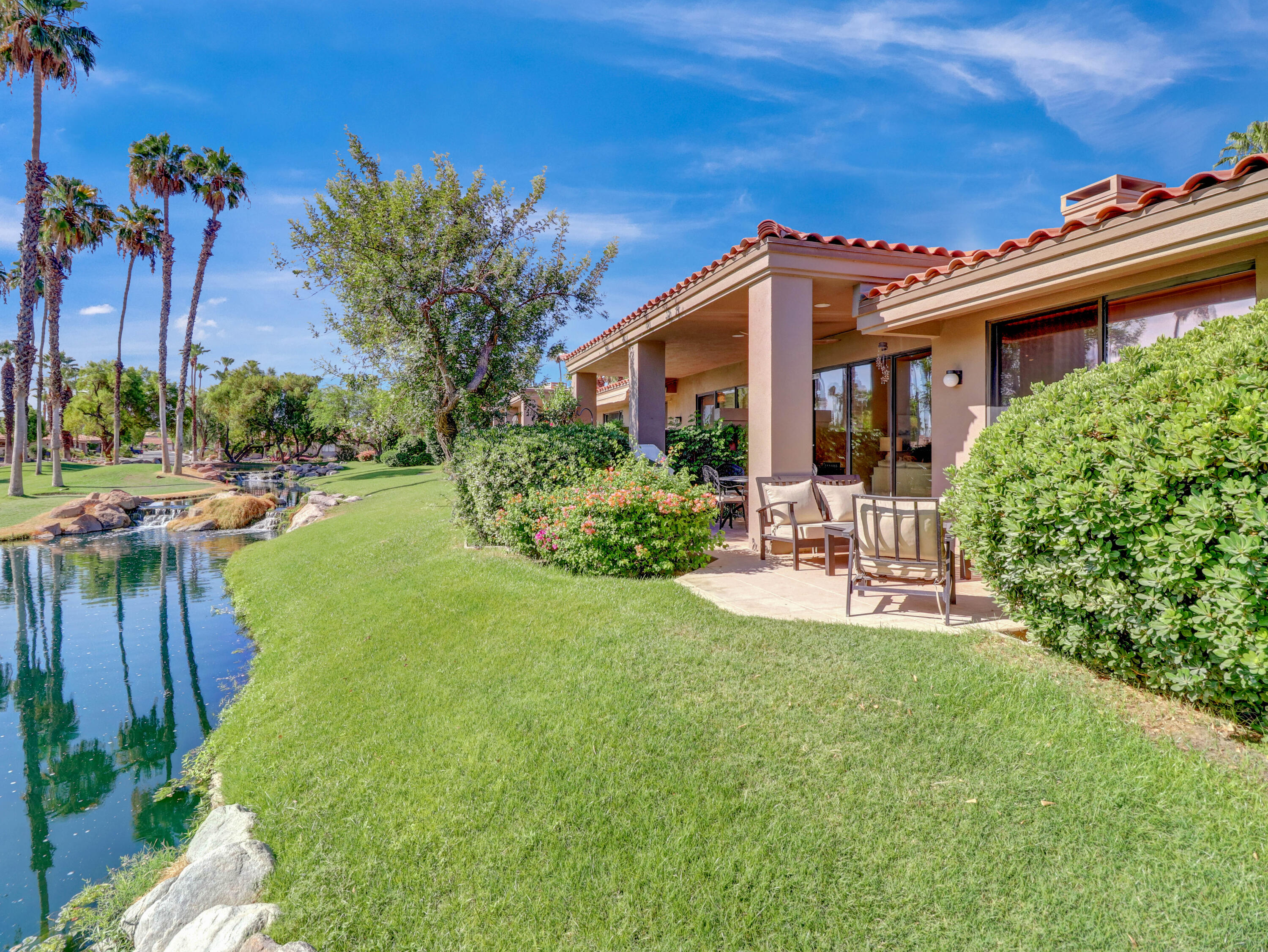 38390 Plumosa Circle — photo