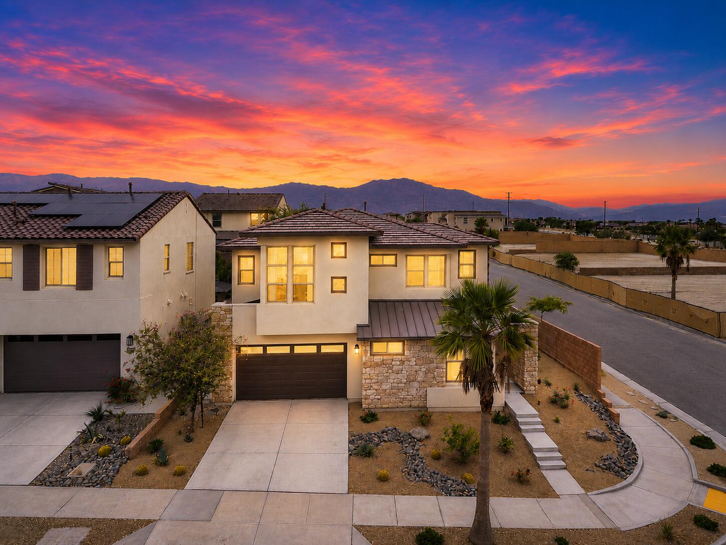 35903 Bertain Drive — photo