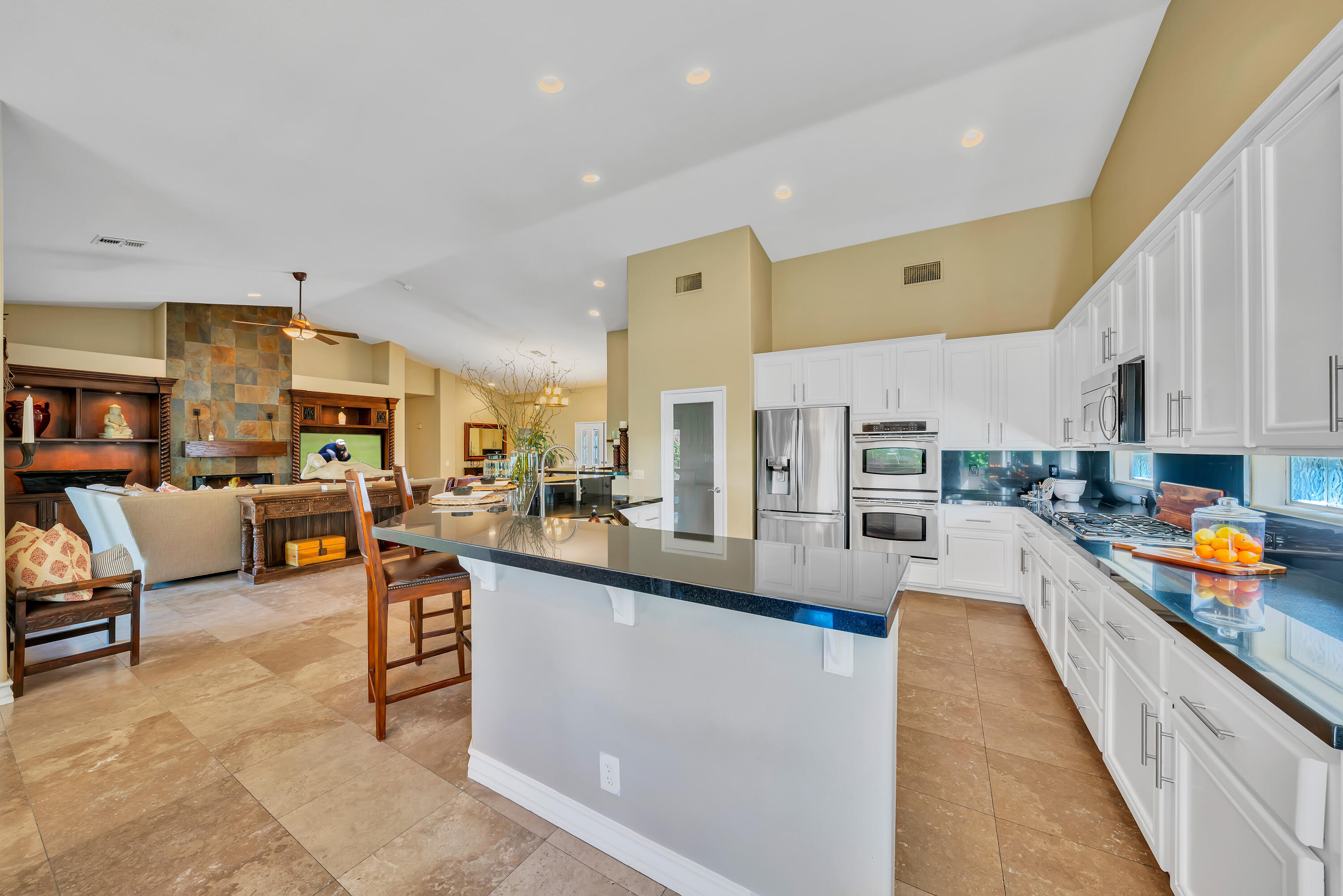 45607 Pelican Hill Court — photo