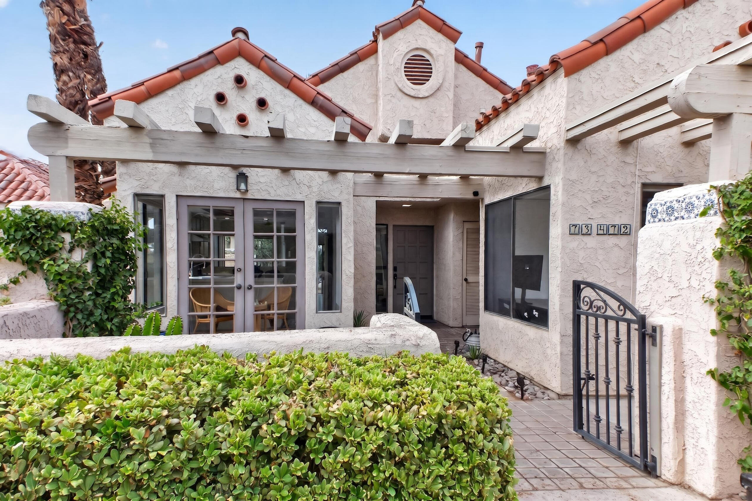 73472 Shadow Mountain Drive — photo