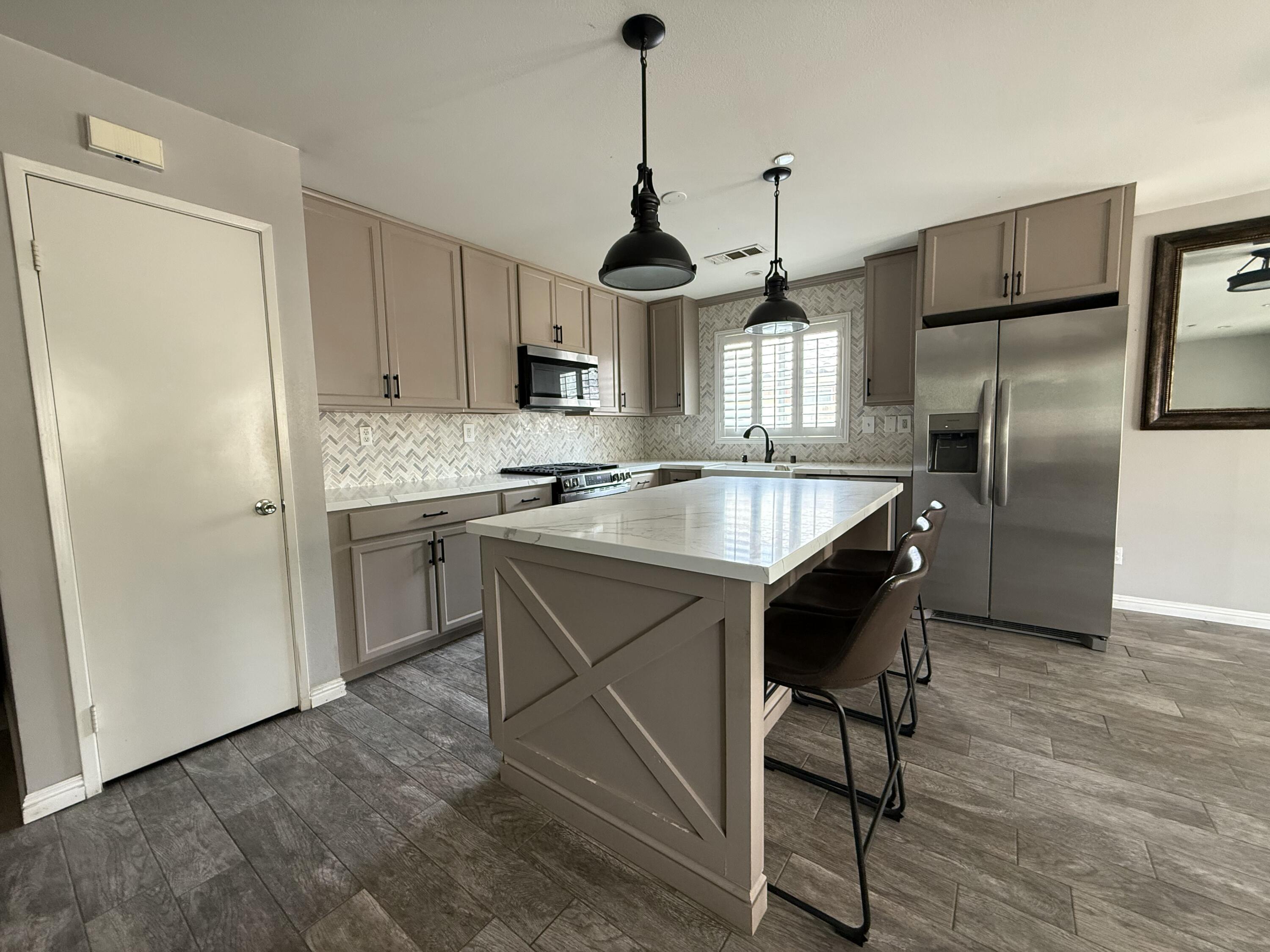84071 Laguna Lane — photo