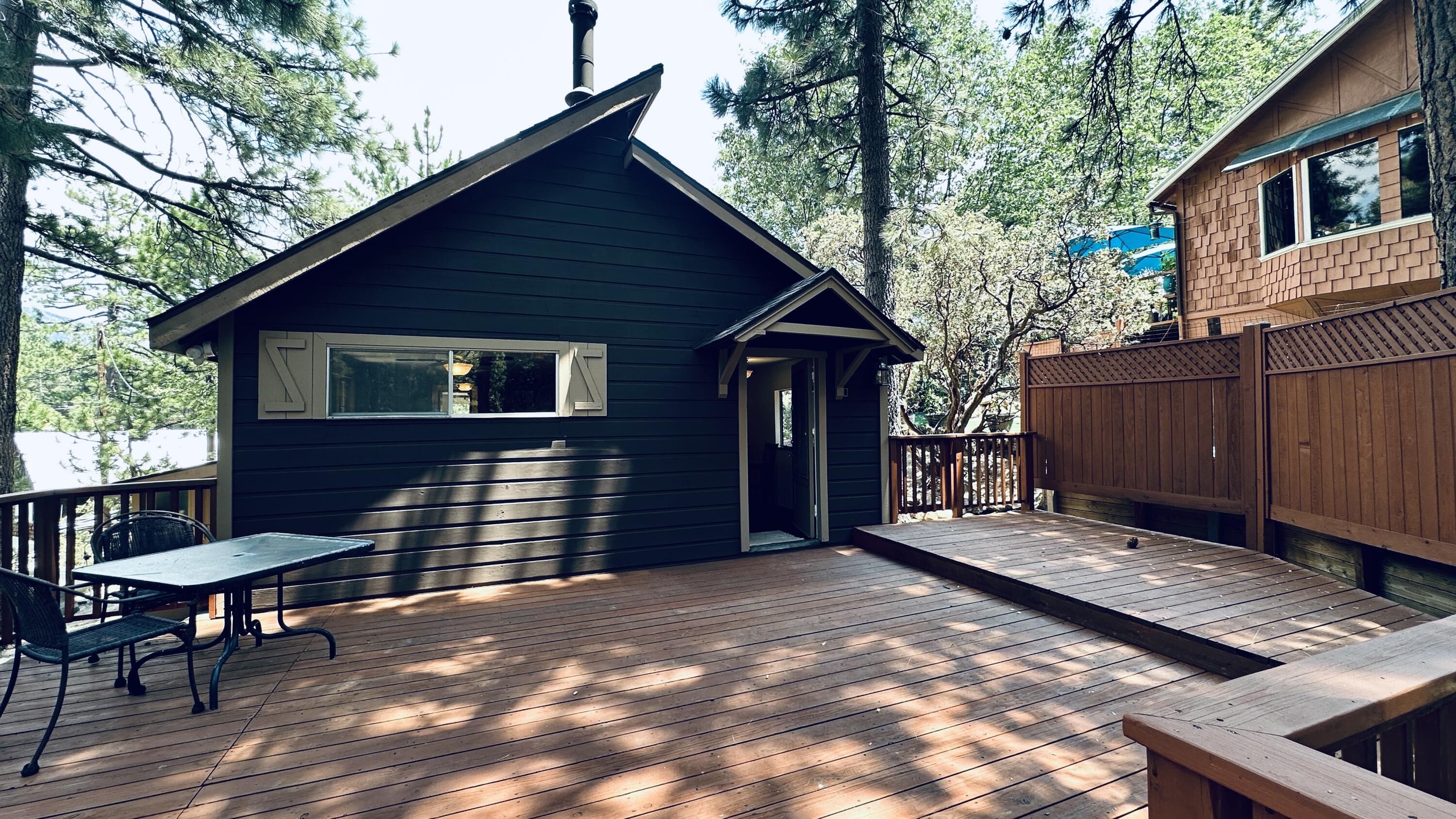 52955 Fern Land Drive — photo
