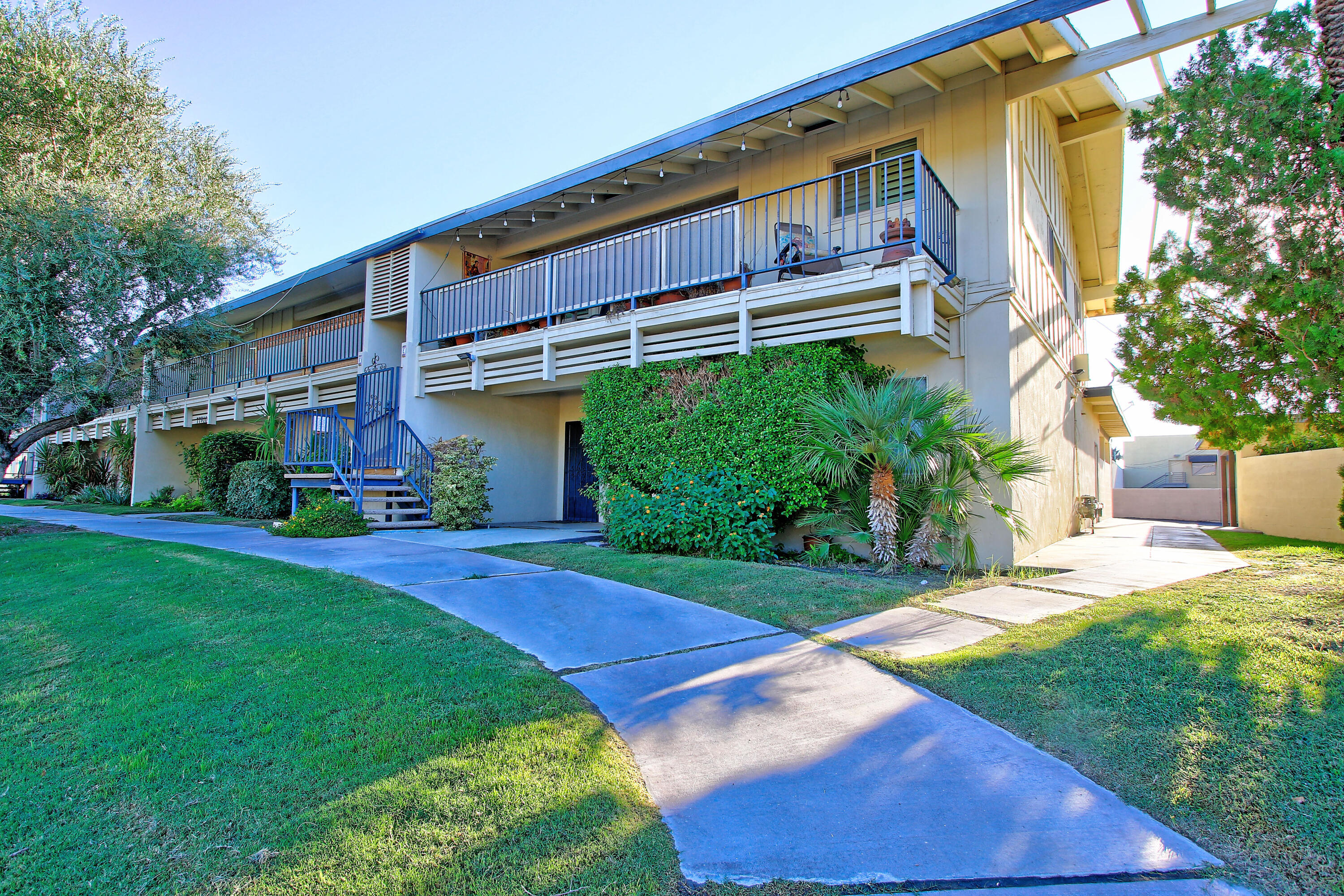 77910 Michigan Drive, Gb — photo