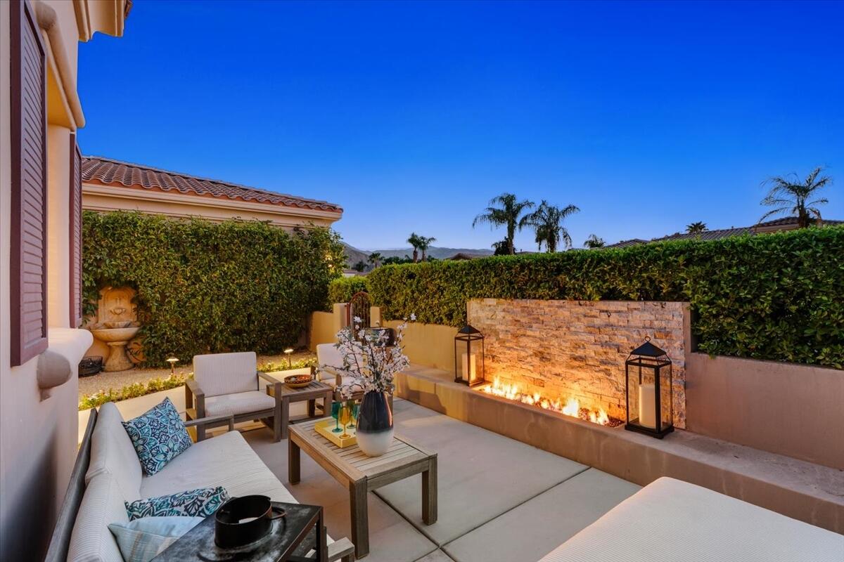 49560 Loren Court — photo