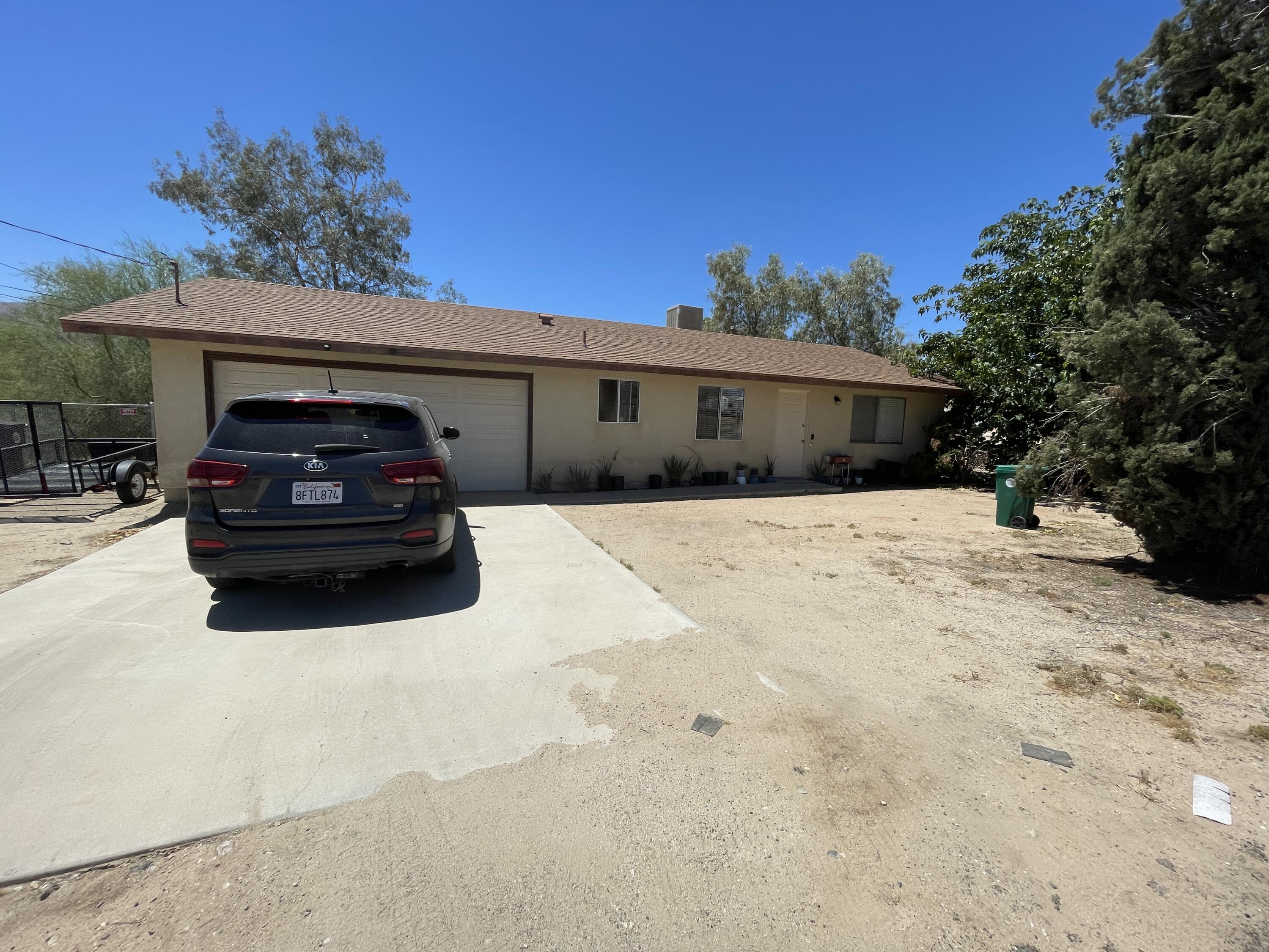 71761 Buena Vista Drive — photo