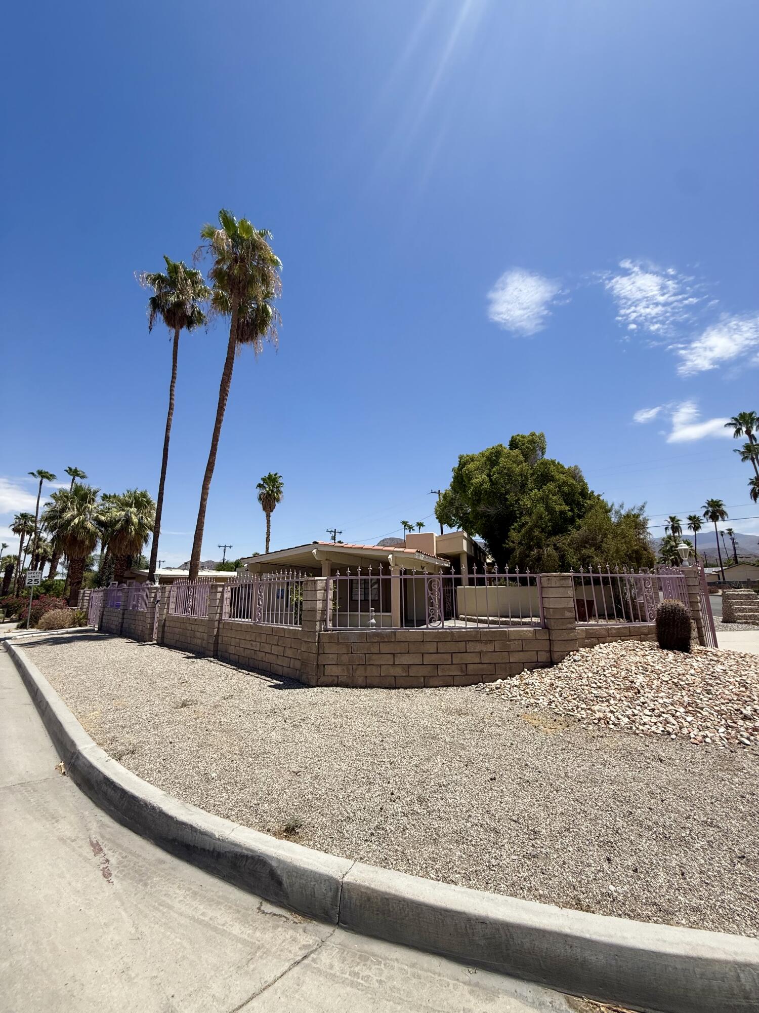 45618 Panorama Drive — photo