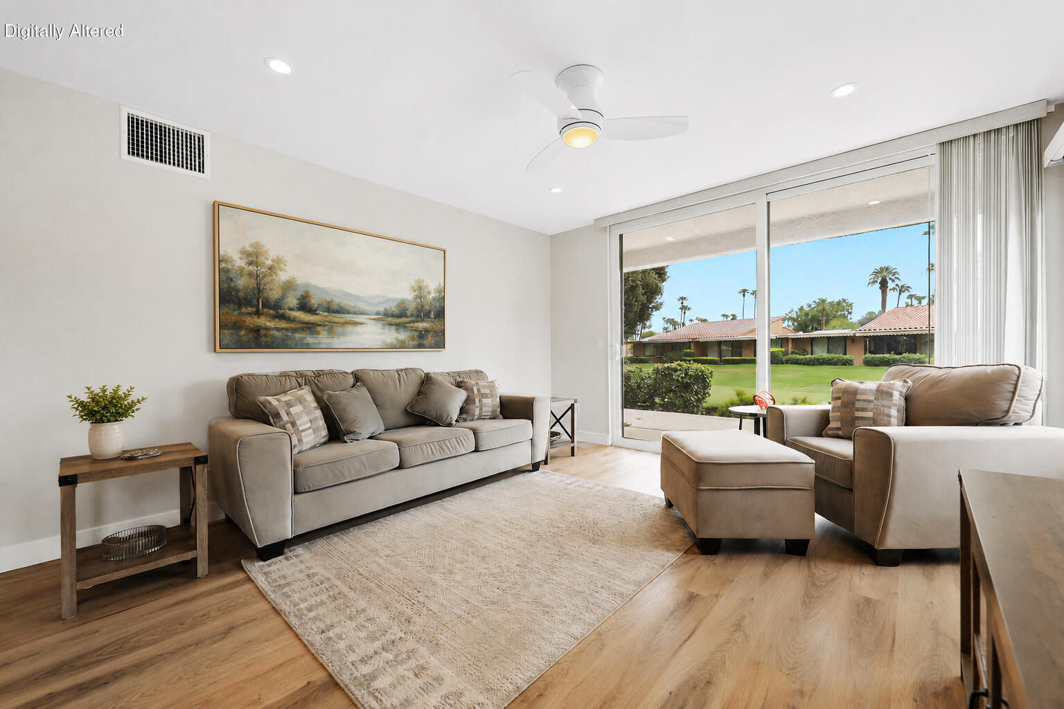 5 La Cerra Circle — photo