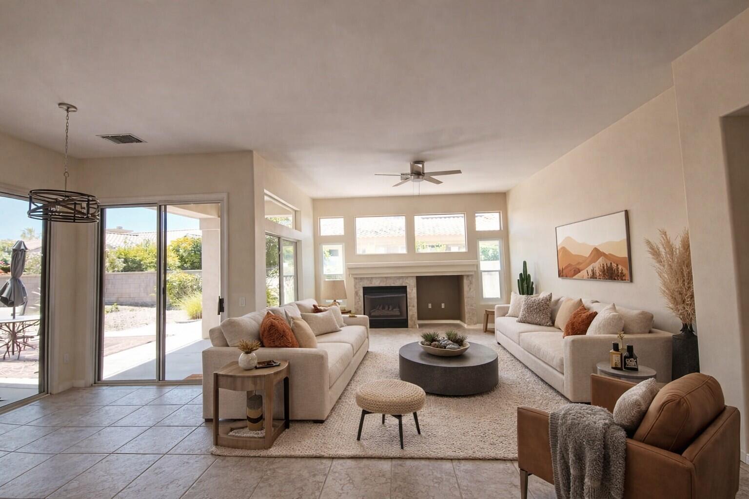 78147 Hunter Point Road — photo