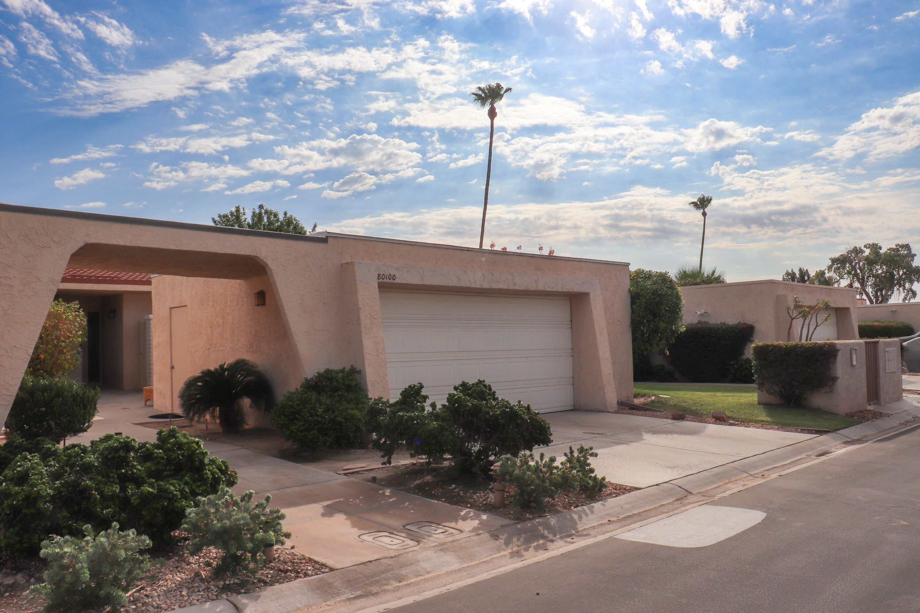 80100 Palm Circle Drive — photo