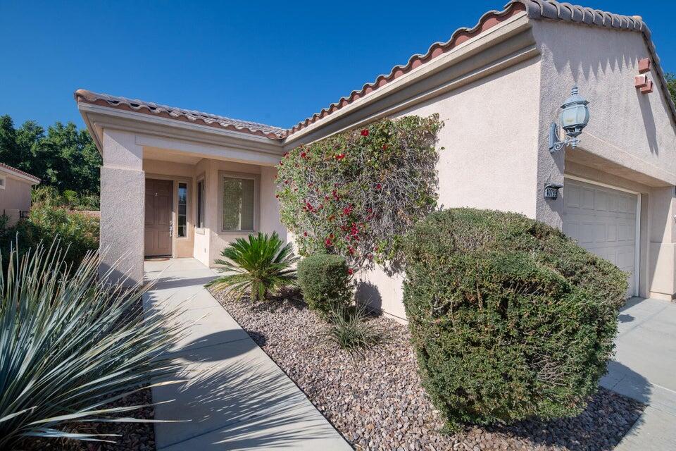 40799 Calle Los Osos — photo