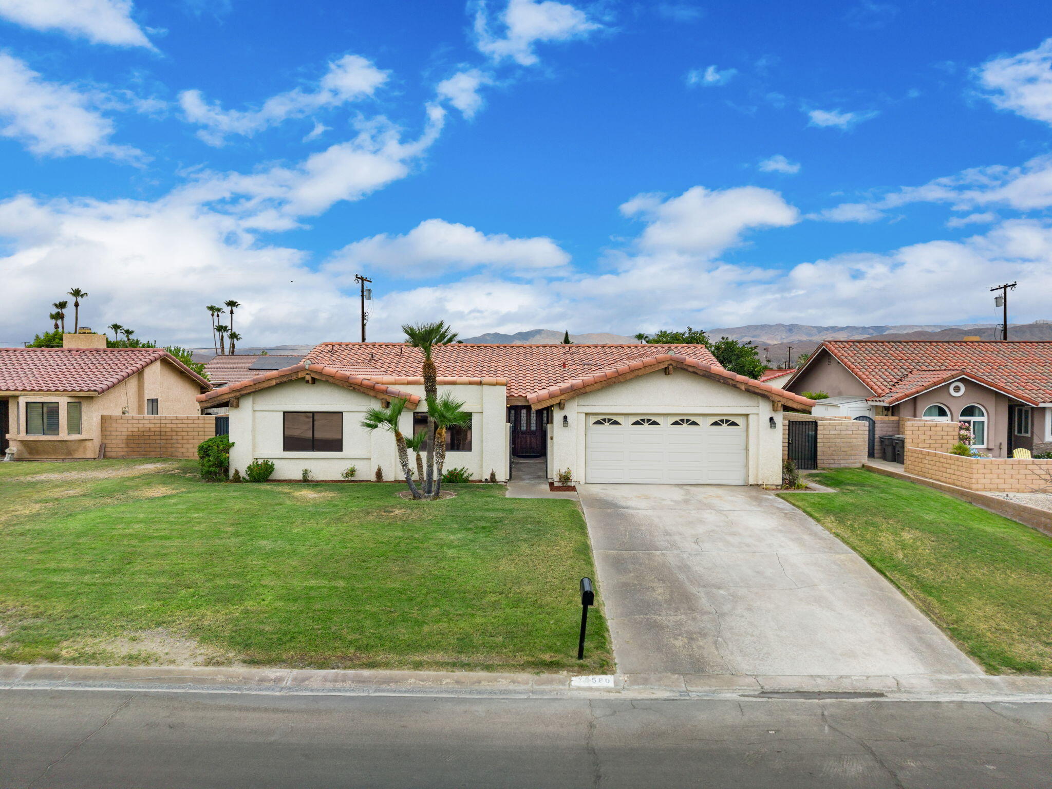 79580 Port Royal Avenue — photo