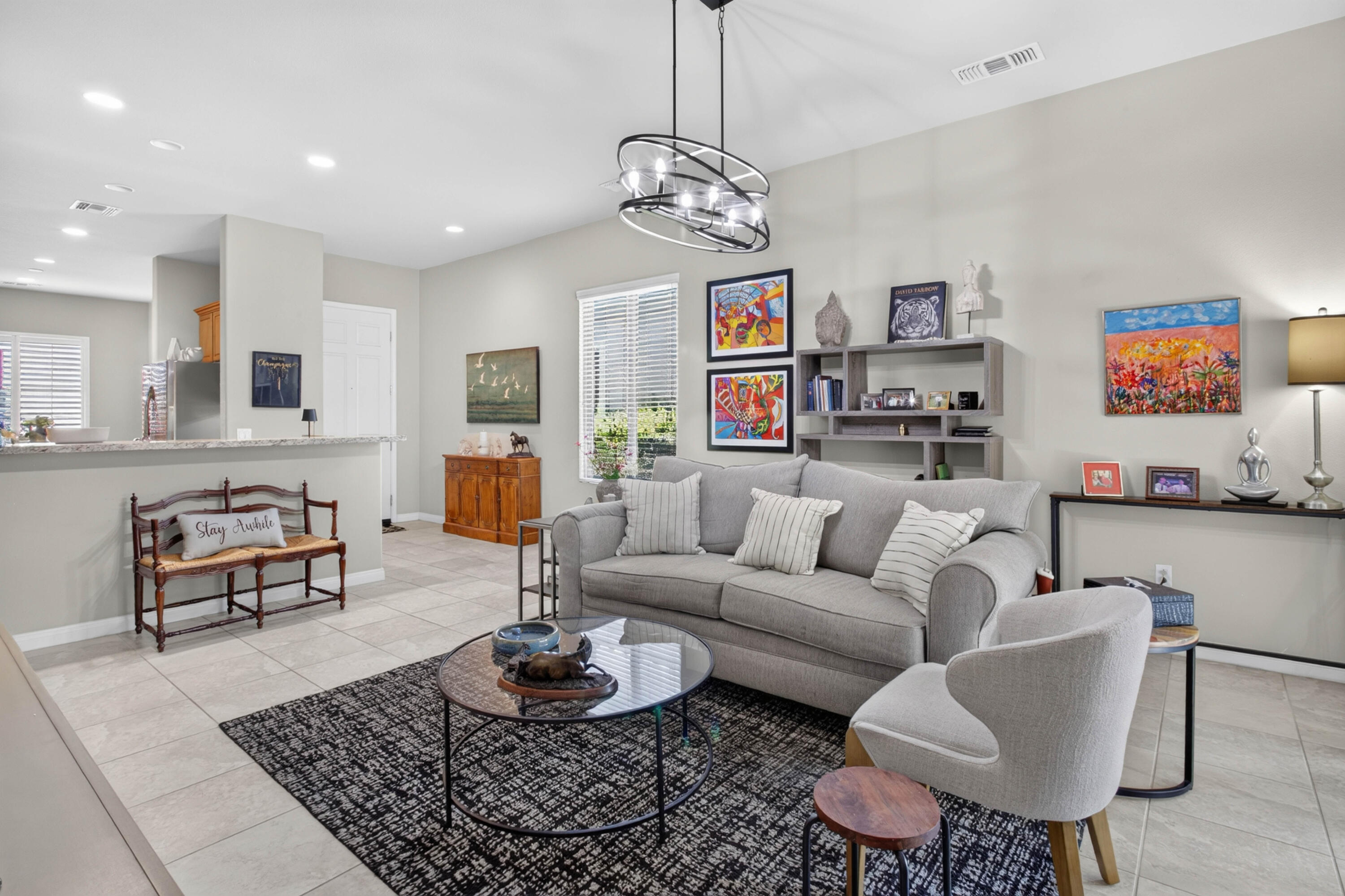 41411 Calle Servando — photo