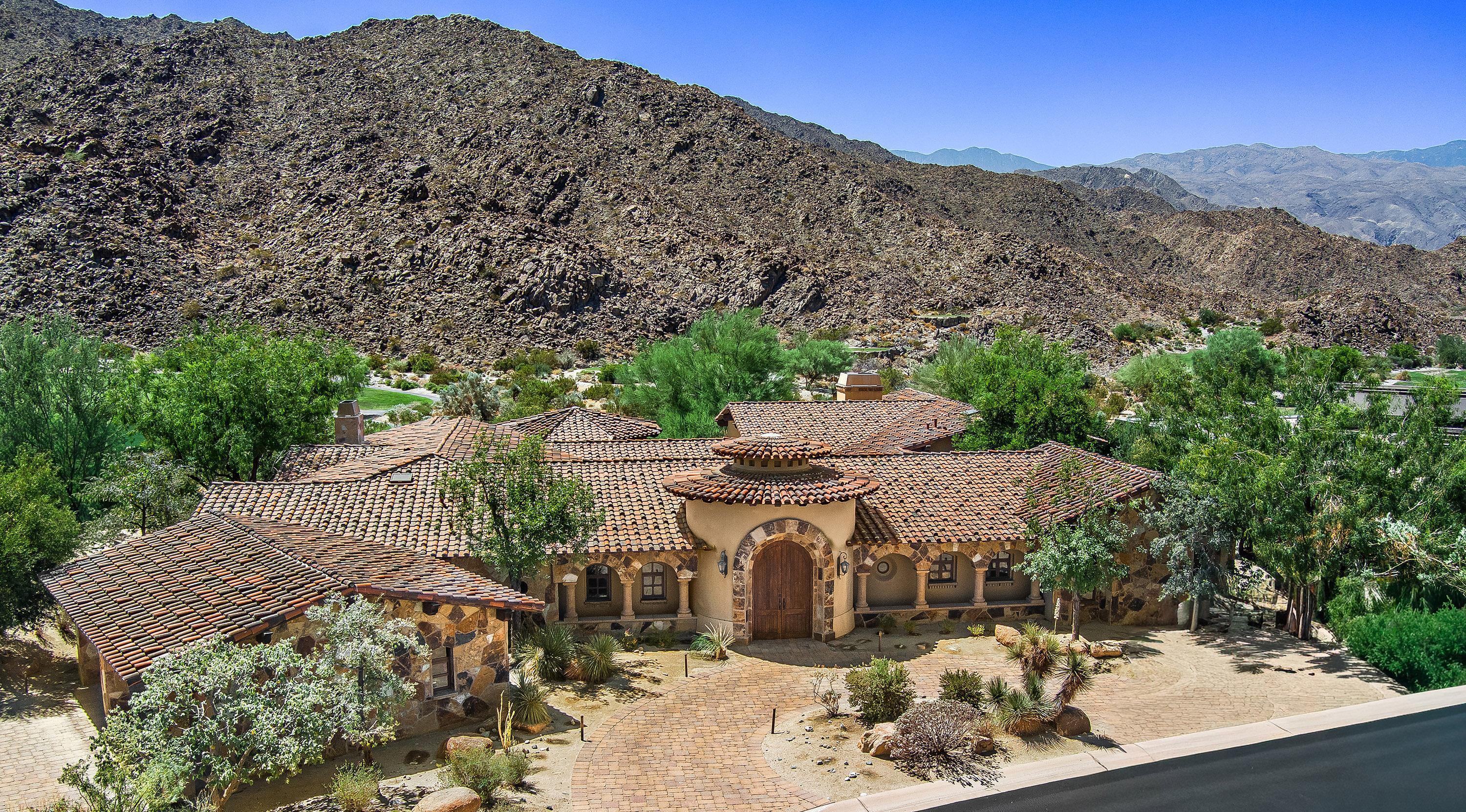 49518 Hidden Valley Trail — photo