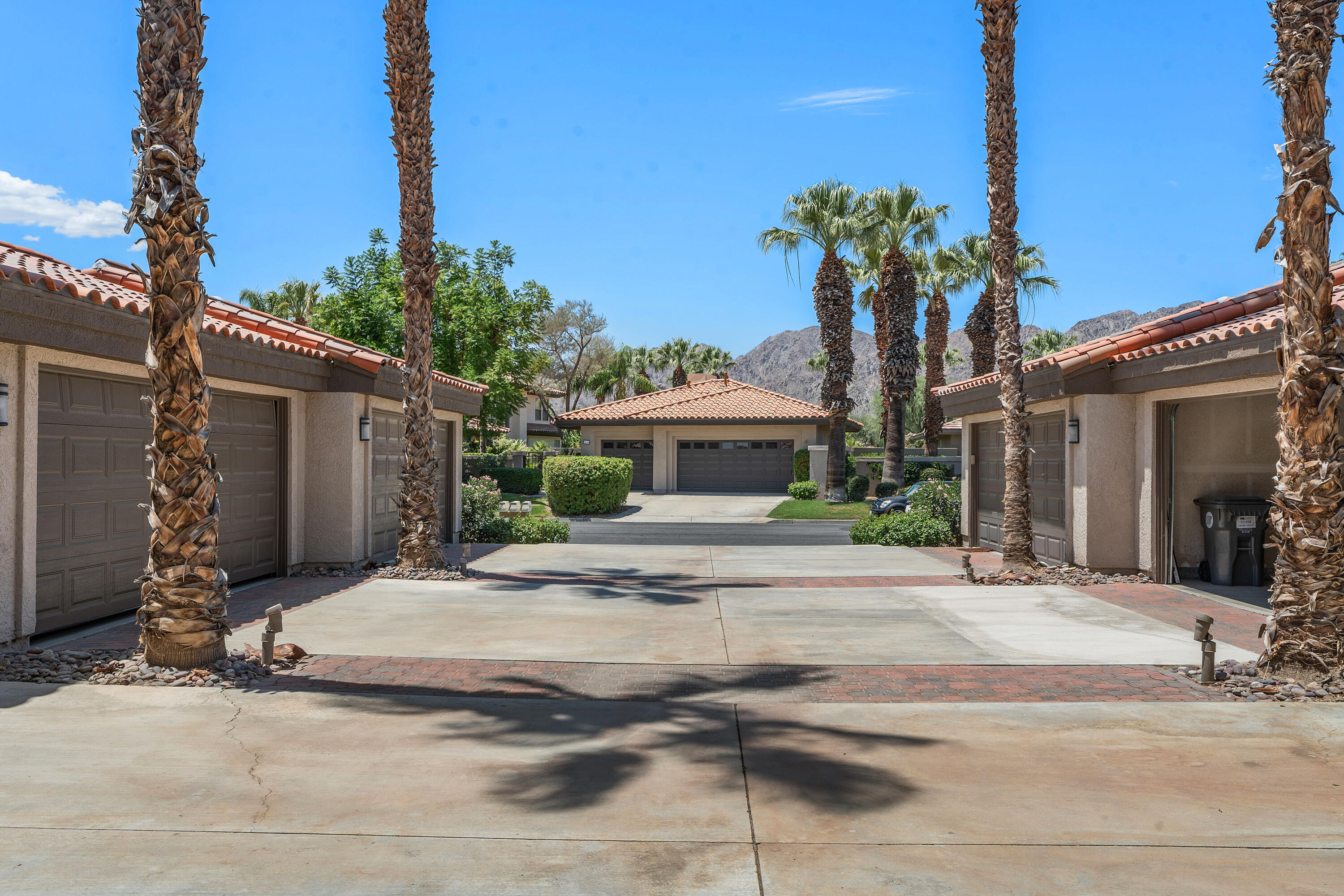 55458 Laurel Valley — photo
