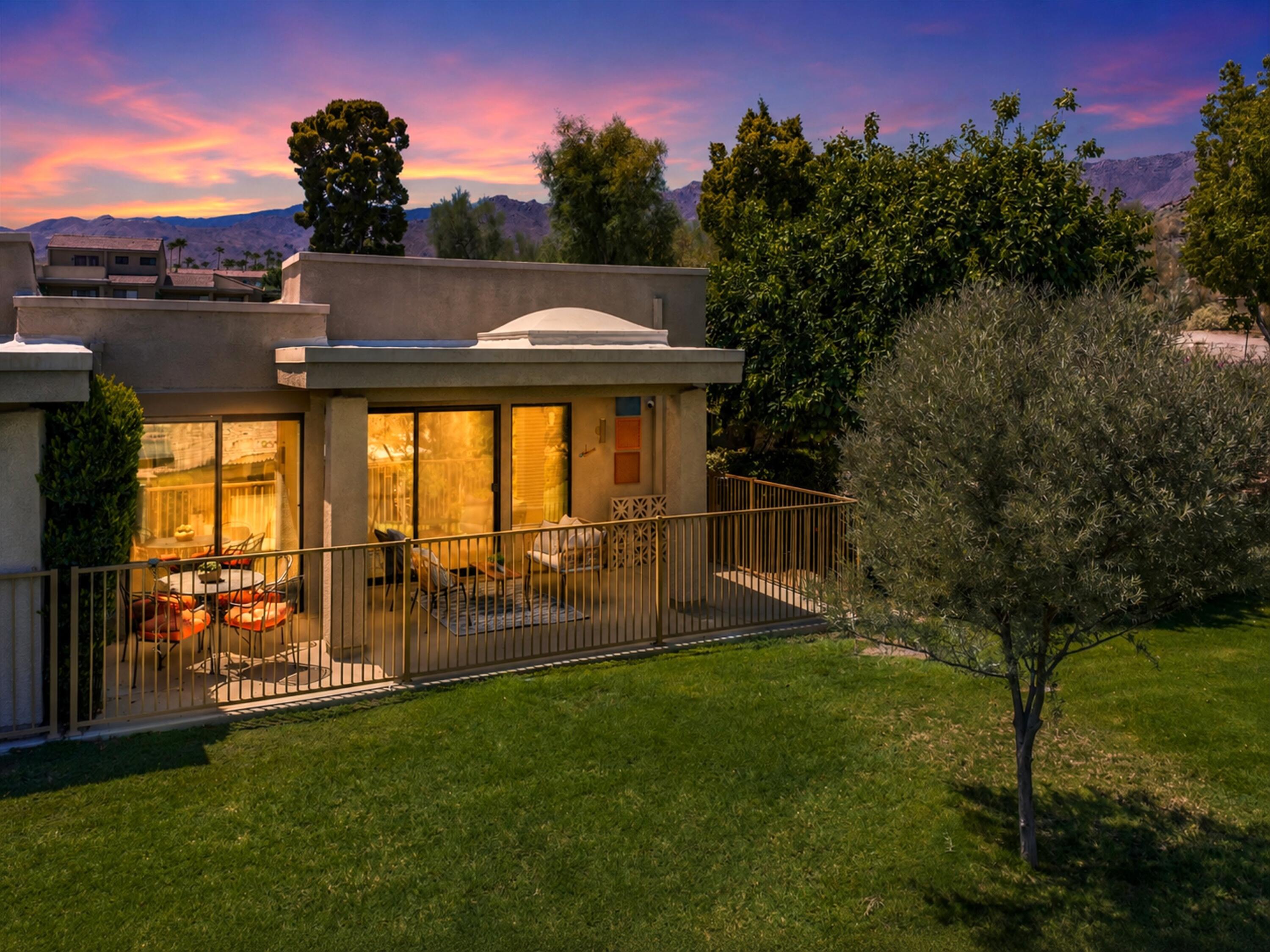 72302 Merry Vale Way — photo