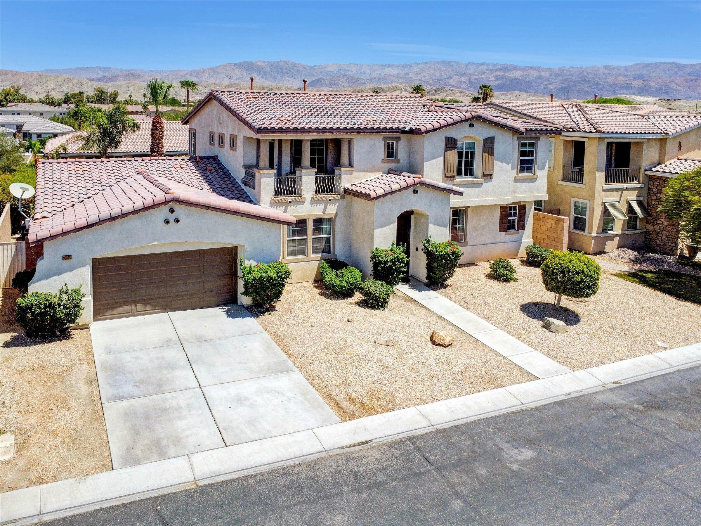 83328 Wagon Road — photo