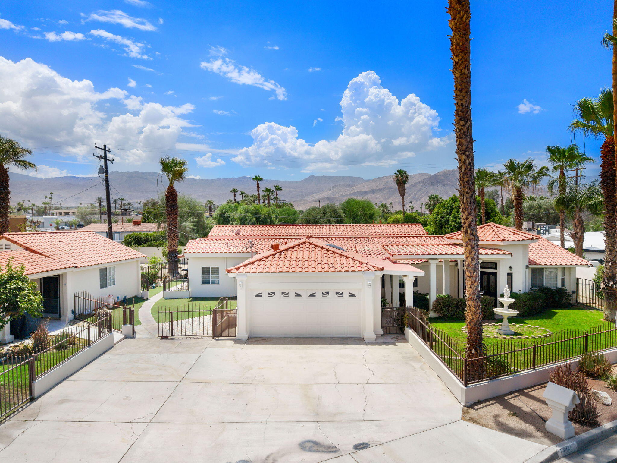 74431 De Anza Way — photo