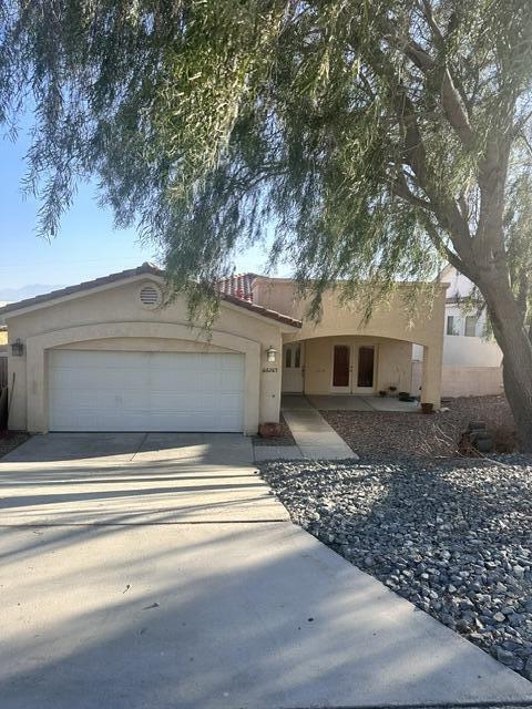 68265 Calle Bonita — photo