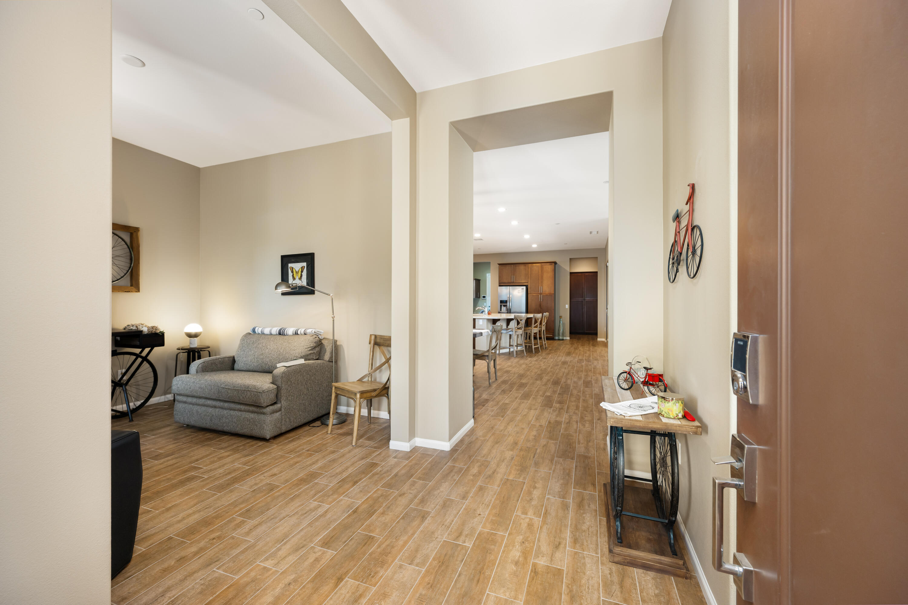82707 Monarchos, Indio, CA 92201 — photo 2