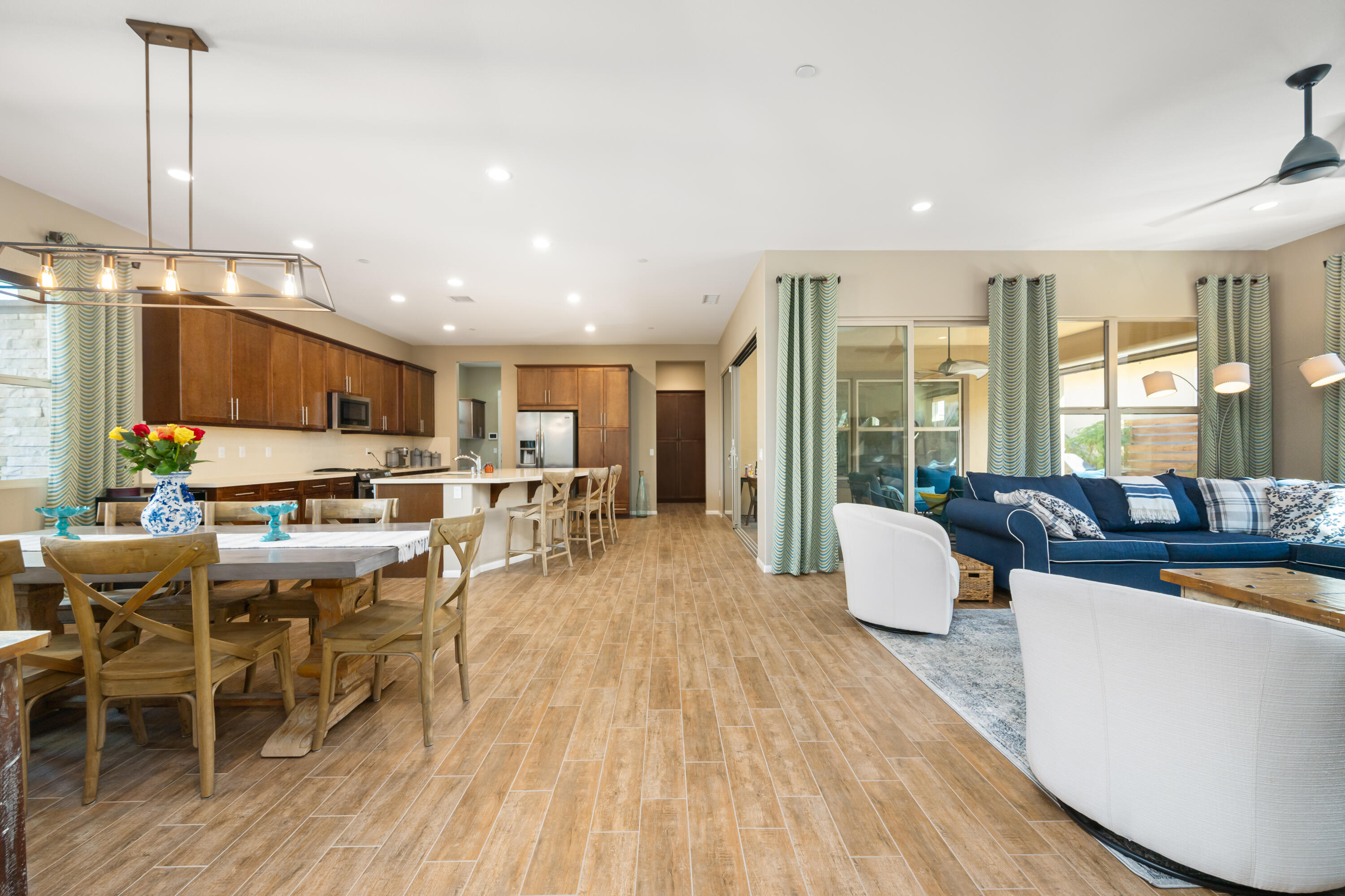 82707 Monarchos, Indio, CA 92201 — photo 3
