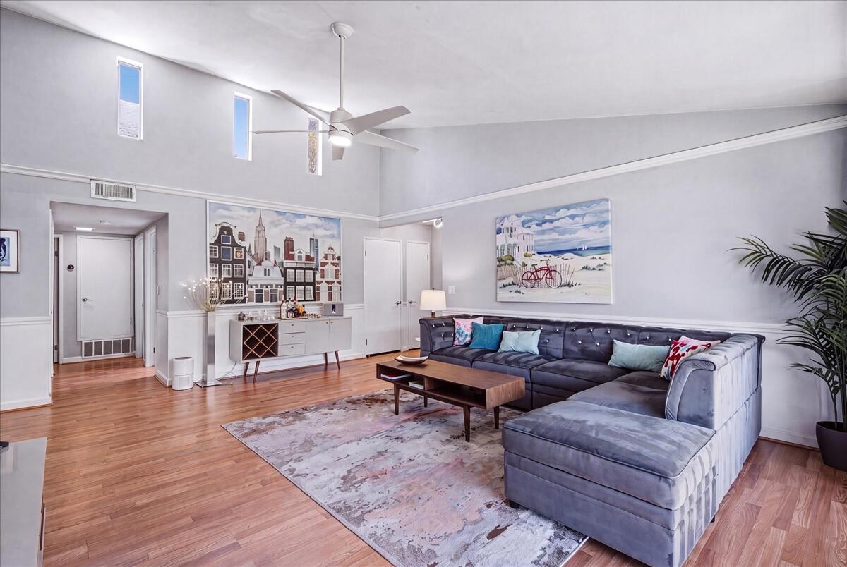 3155 E Ramon Road, 906 — photo