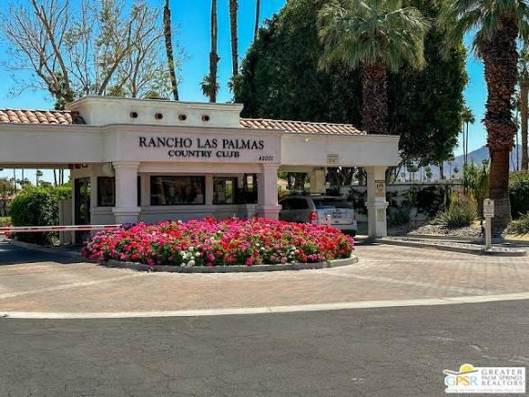 5 Calle Encinitas — photo