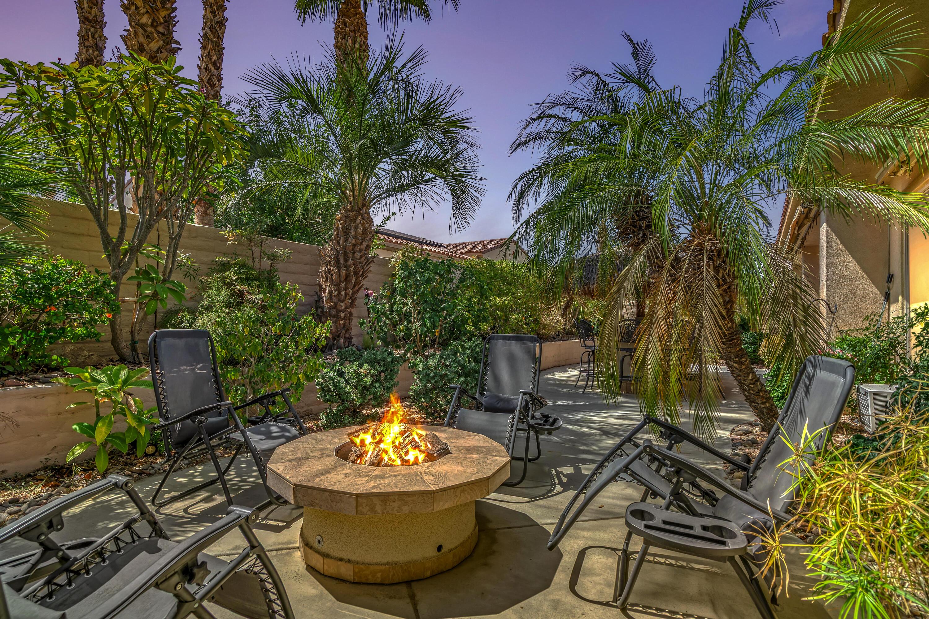 40175 Calle Loma Entrada — photo
