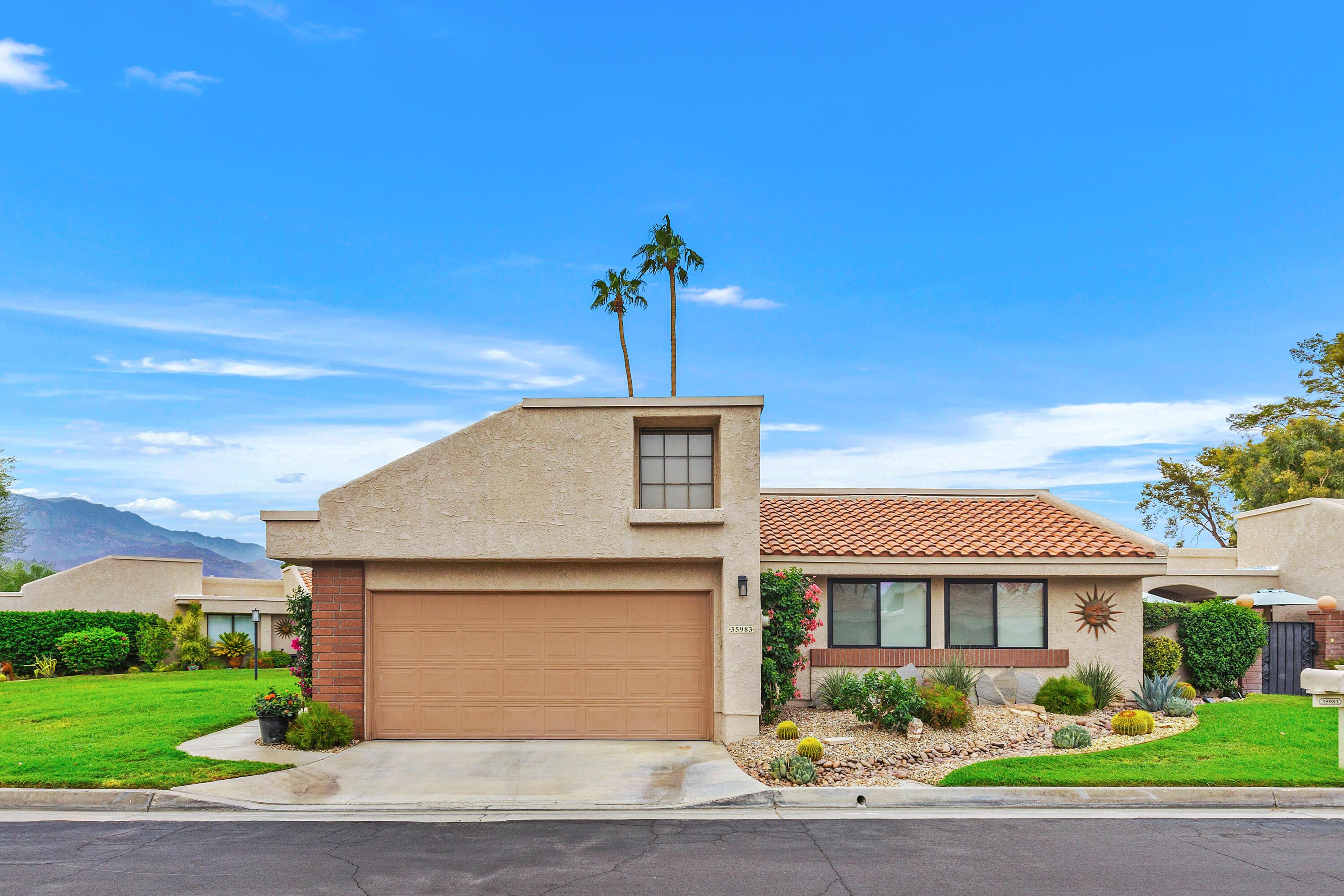 35983 E Paseo Circulo E, Cathedral City, CA 92234 — photo 3