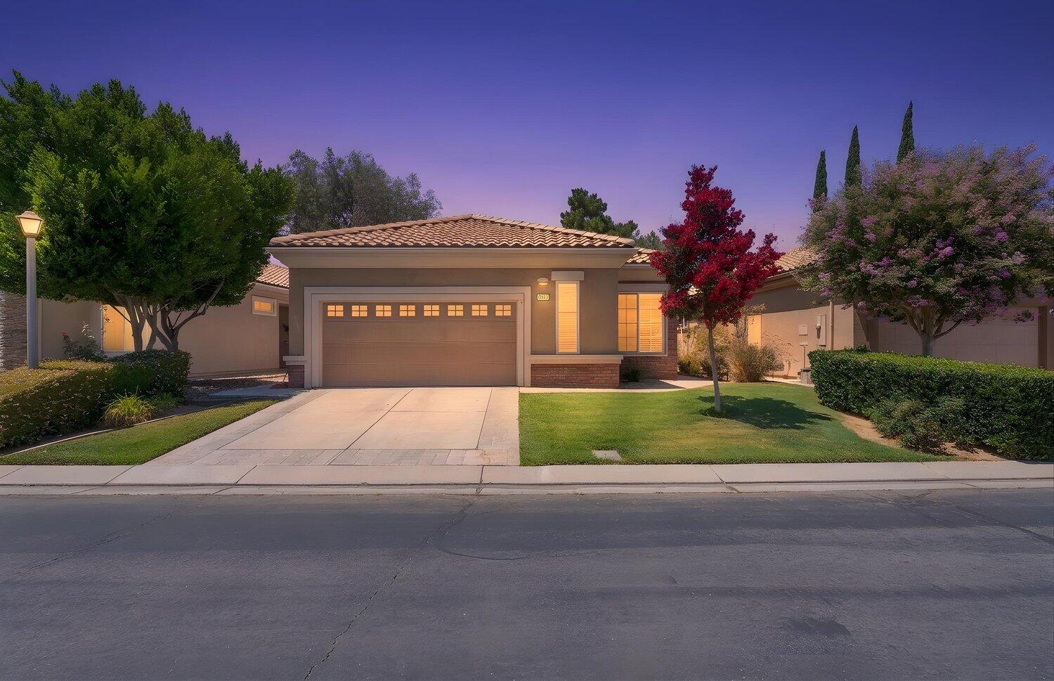 4836 Rolling Hills Avenue — photo