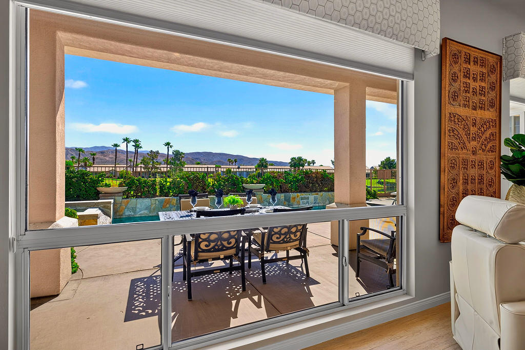 78386 Hollister Drive — photo